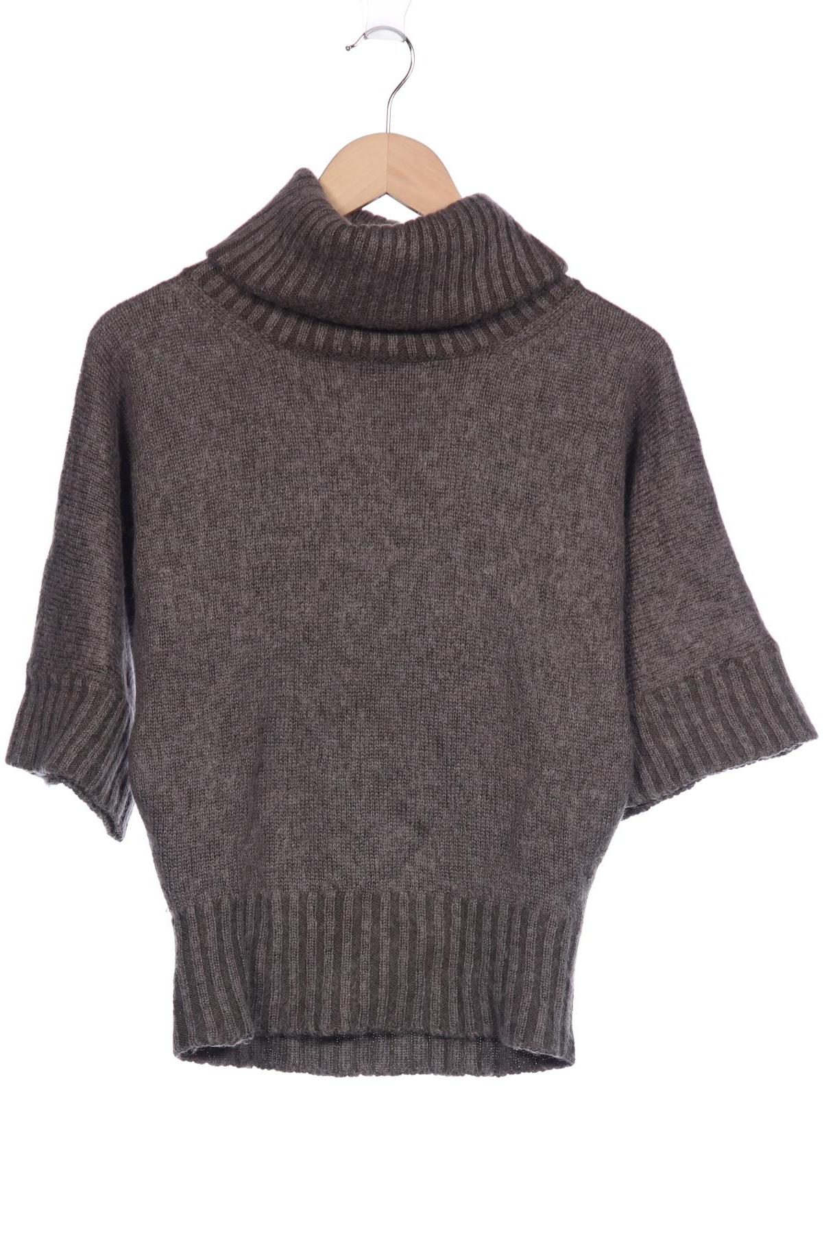

BOSS by Hugo Boss Damen Pullover, braun