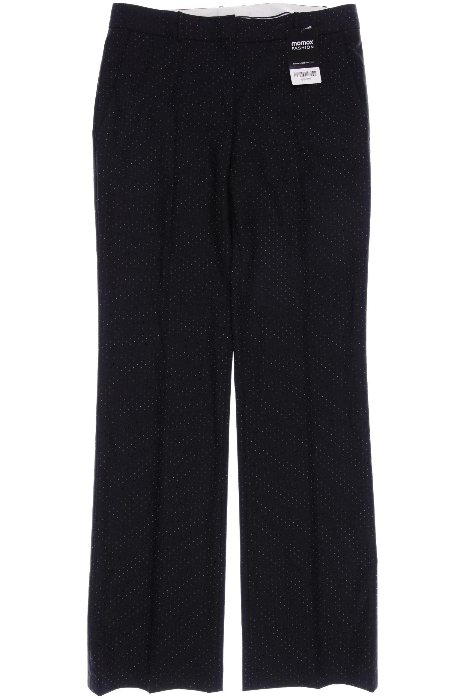 

Boss by Hugo Boss Damen Stoffhose, schwarz, Gr. 36