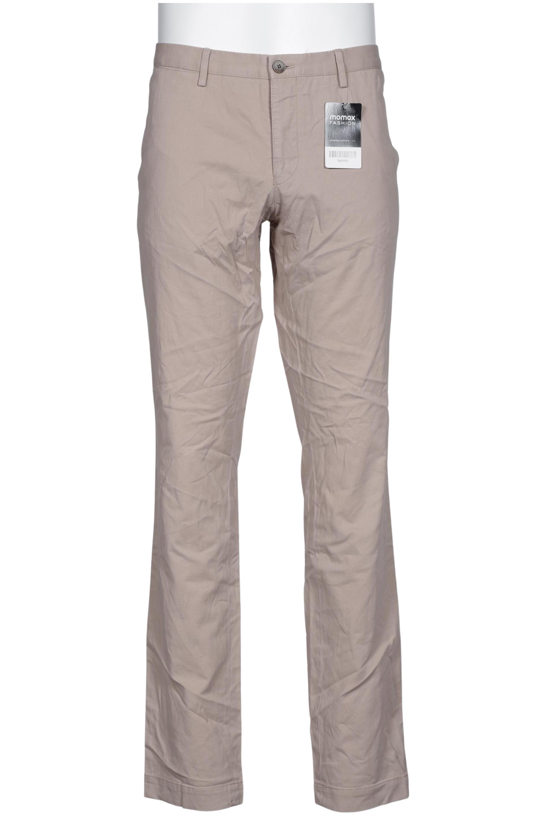 Thumbnail - Boss by Hugo Boss Herren Jeans, beige, Gr. 98