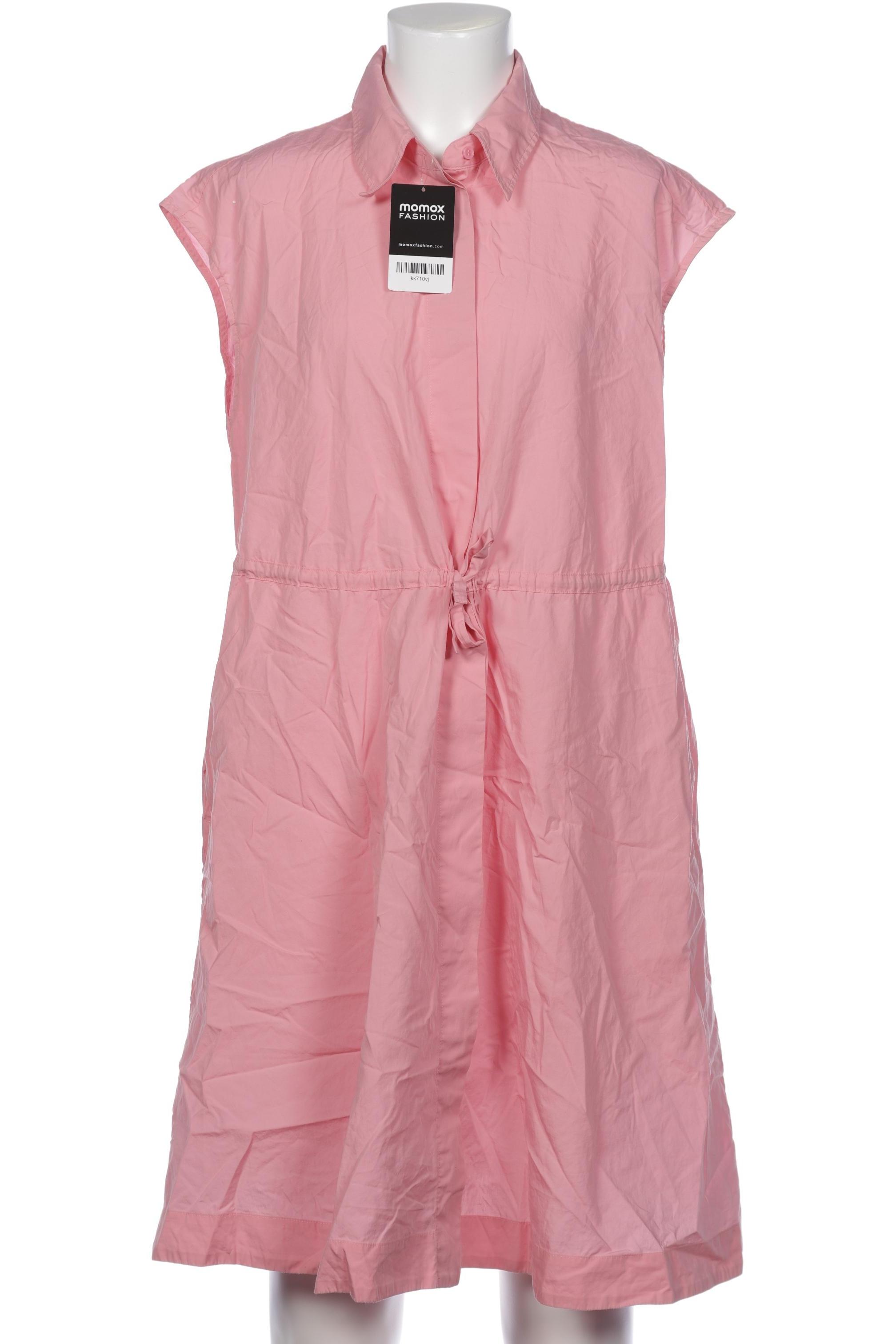 

Boss by Hugo Boss Damen Kleid, pink, Gr. 38