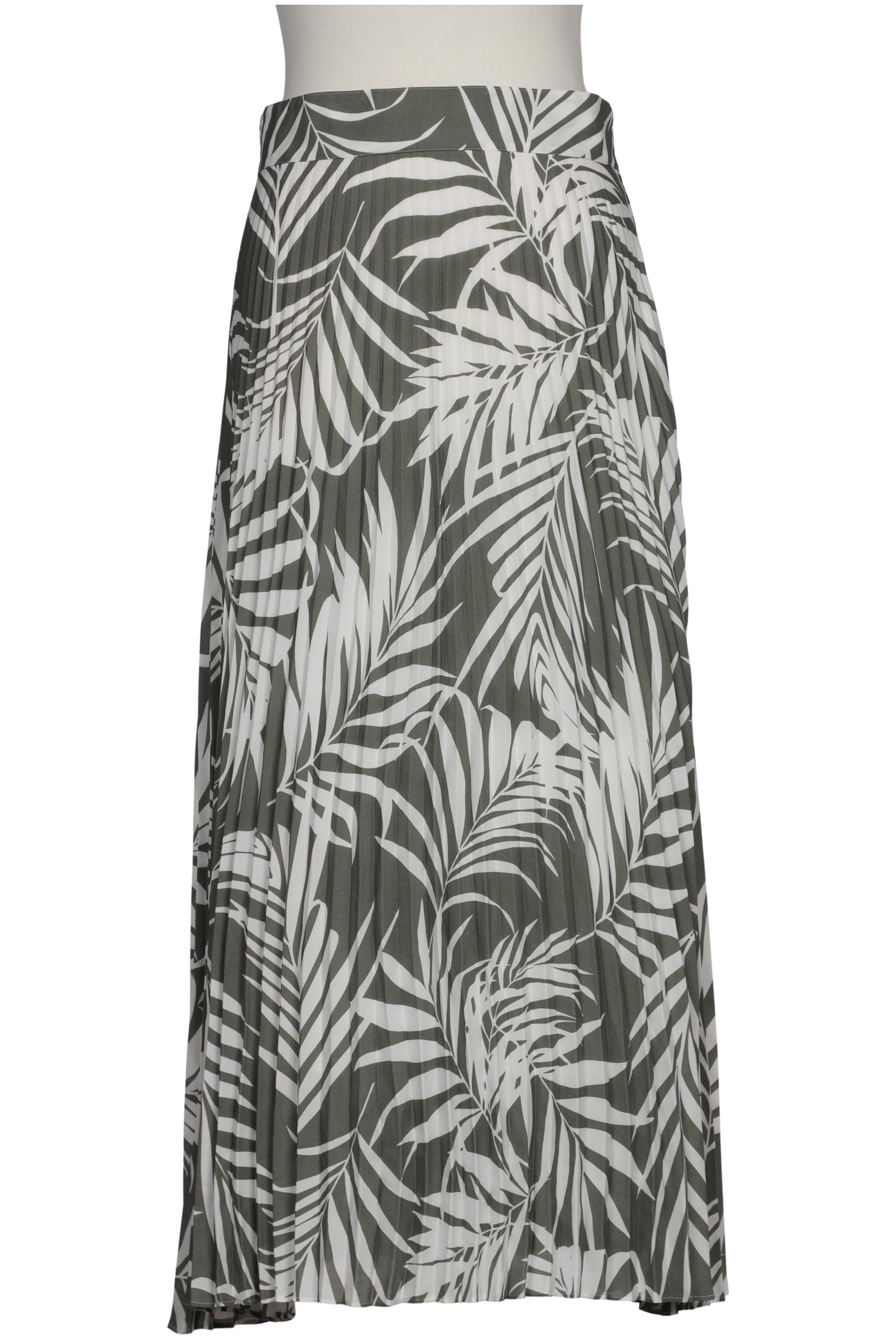 

Boss by Hugo Boss Damen Rock, mehrfarbig, Gr. 40