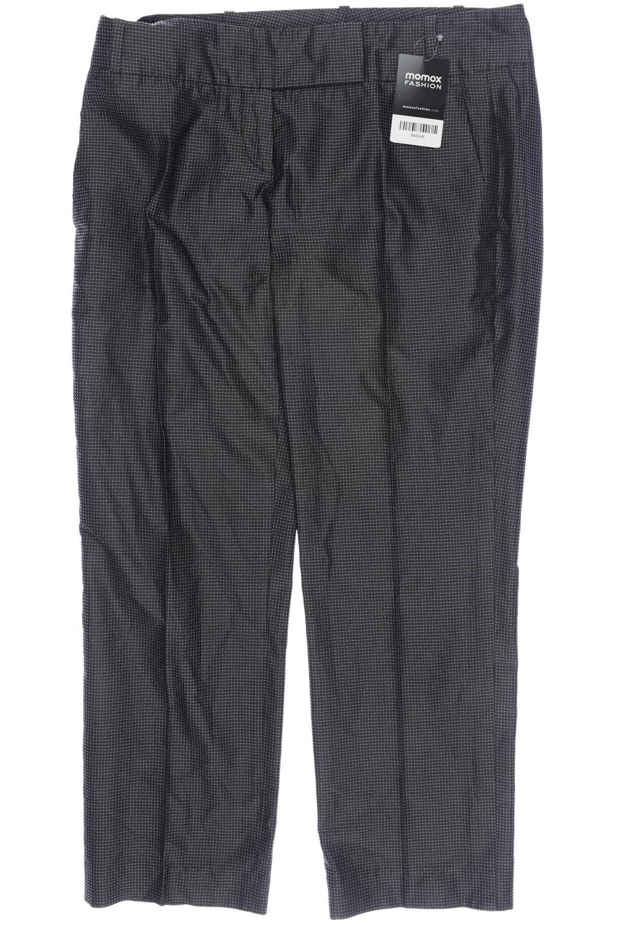 

Boss by Hugo Boss Damen Stoffhose, grau, Gr. 33