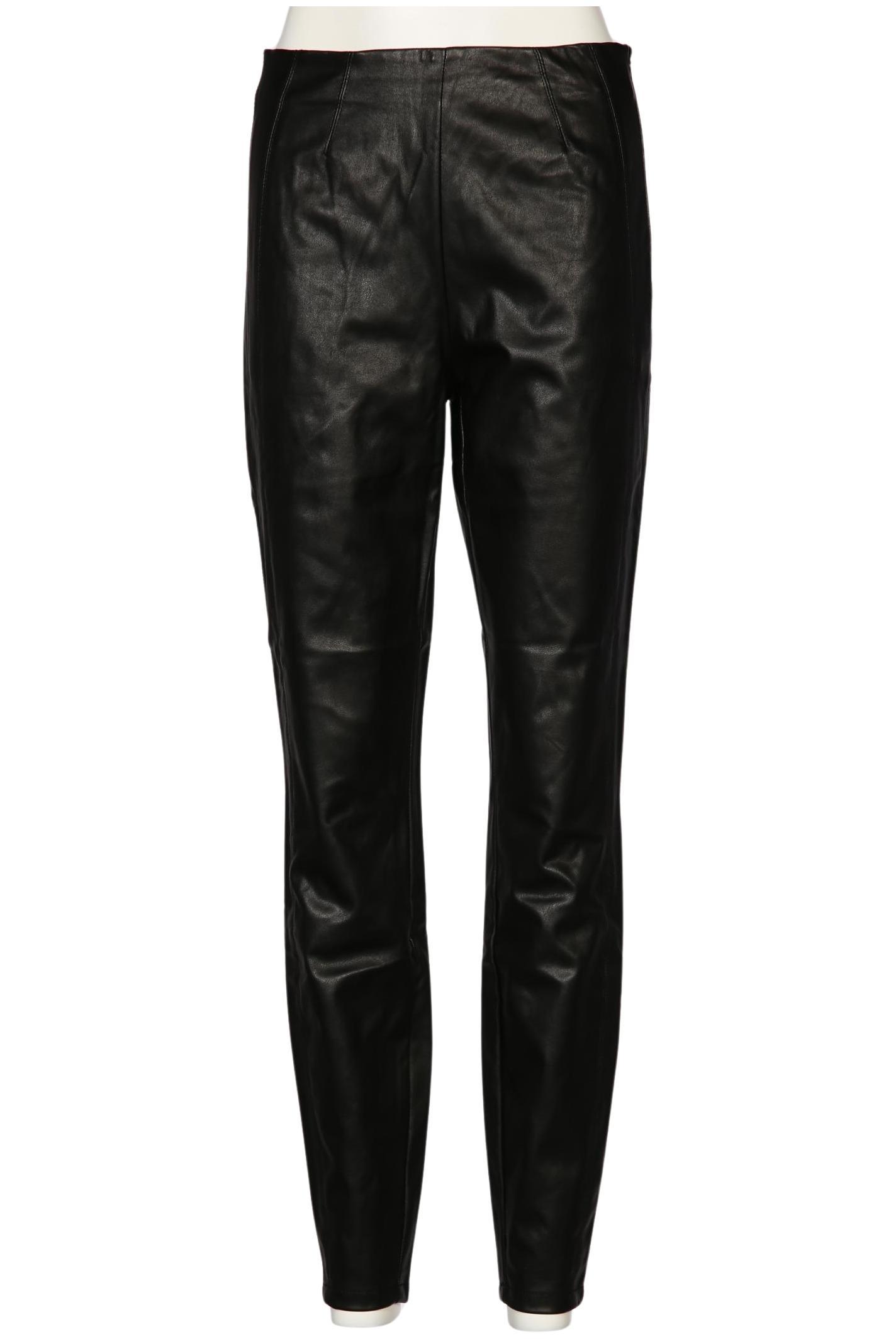 

Boss by Hugo Boss Damen Stoffhose, schwarz, Gr. 38