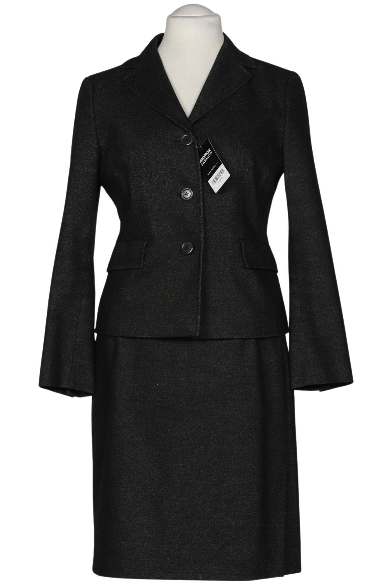 

Boss by Hugo Boss Damen Anzug, grau, Gr. 40