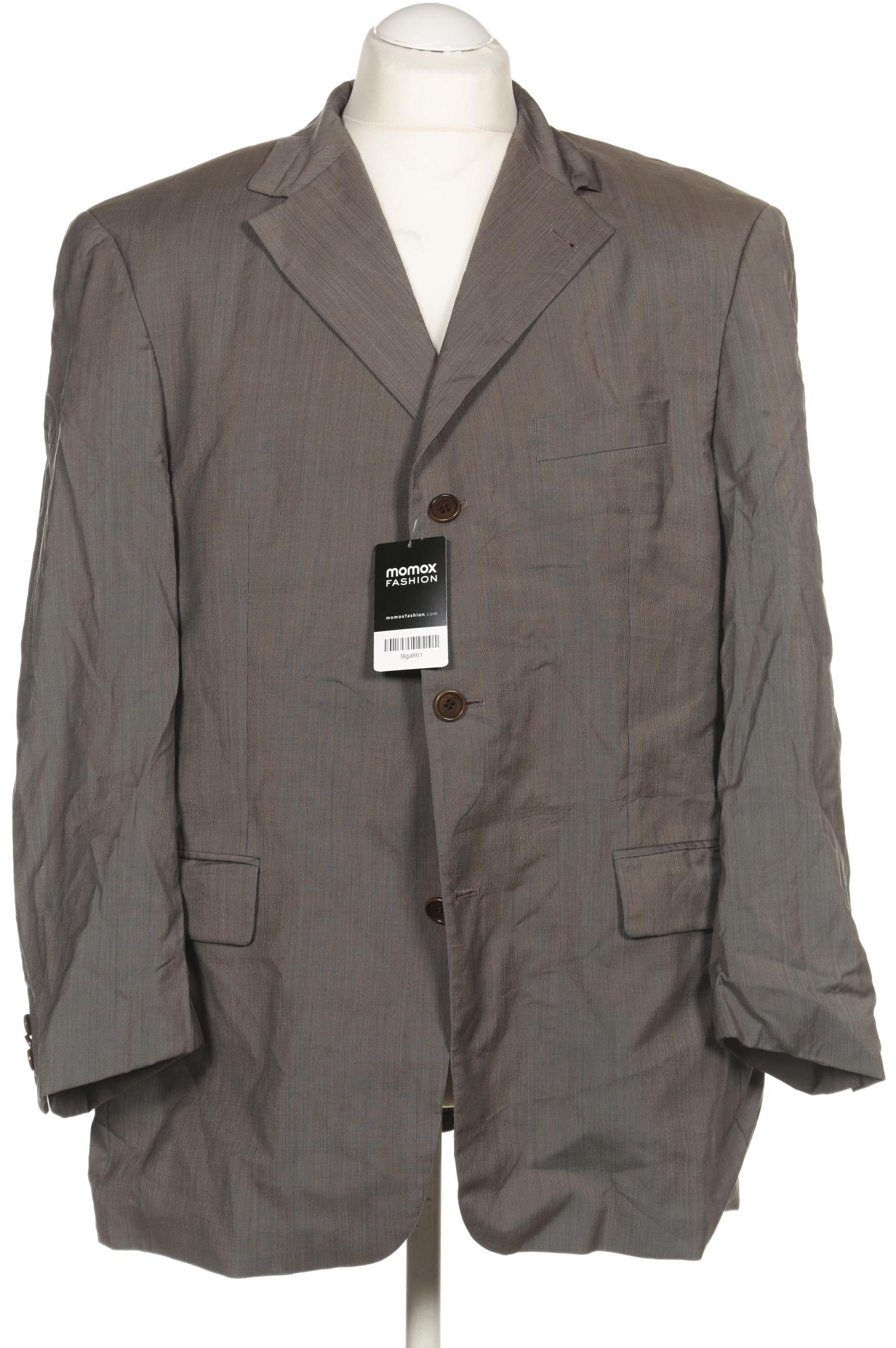 

Boss by Hugo Boss Herren Sakko, braun, Gr. 27