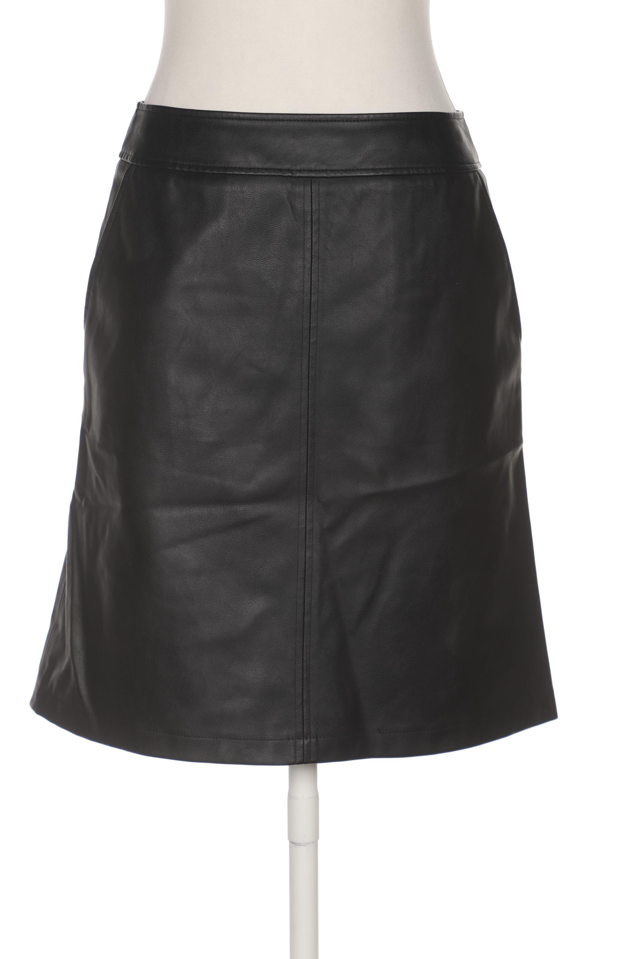 

Boss by Hugo Boss Damen Rock, schwarz, Gr. 36
