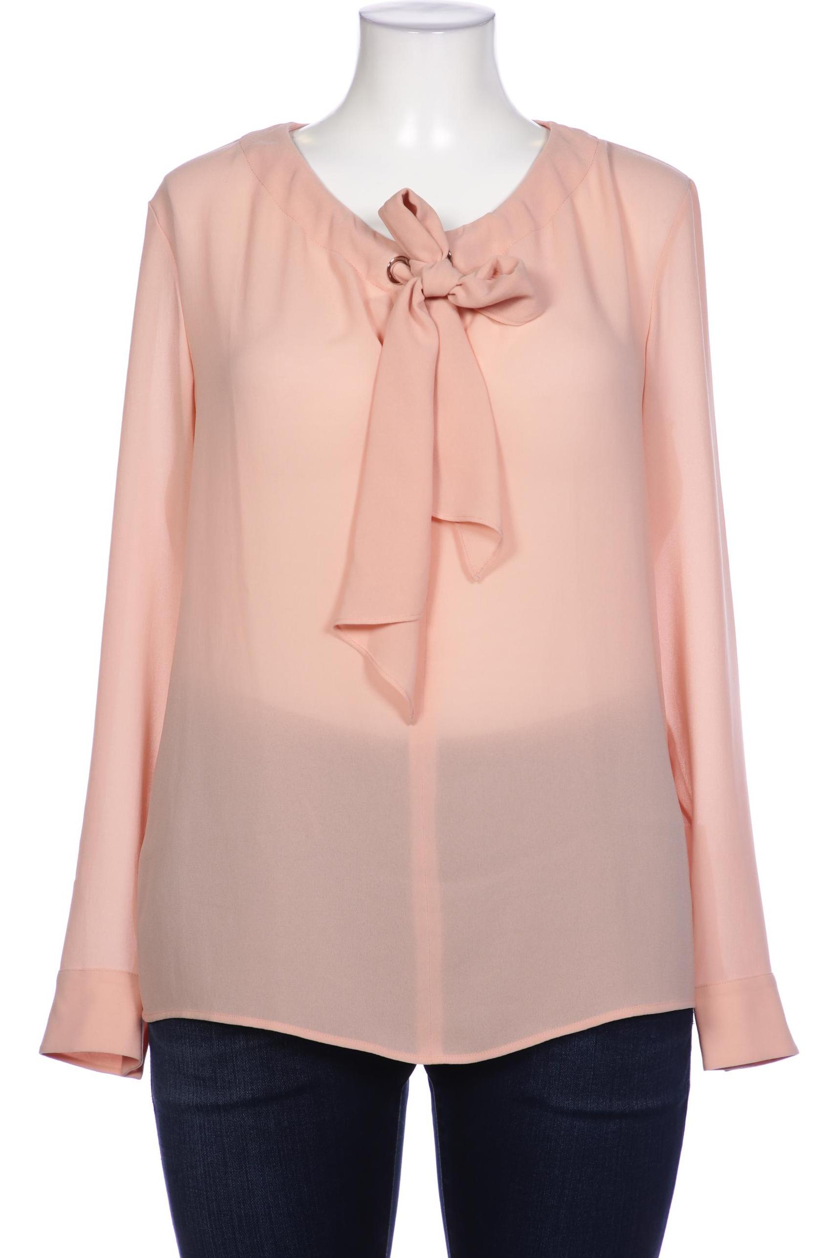 

BOSS by Hugo Boss Damen Bluse, pink