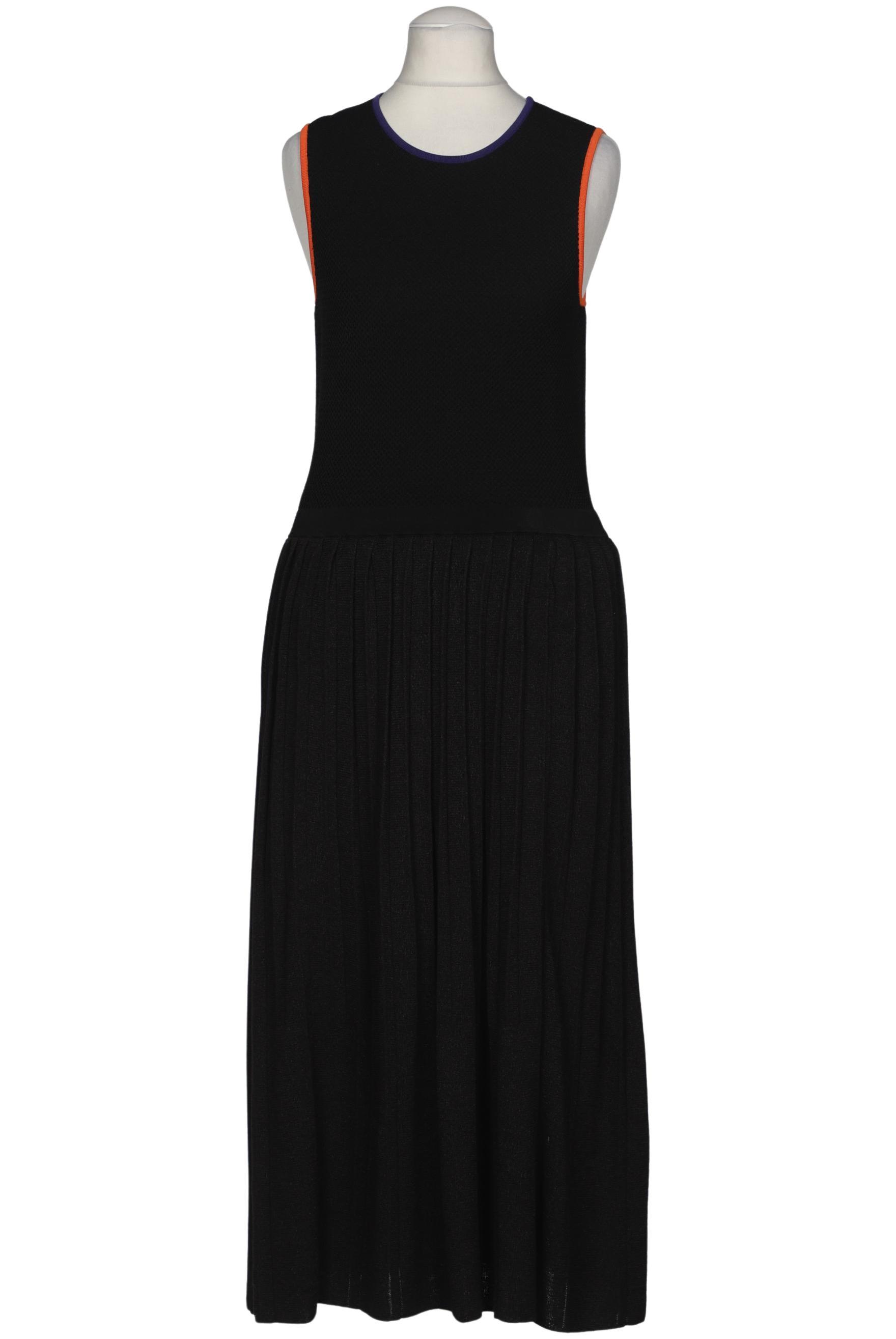 

Boss by Hugo Boss Damen Kleid, schwarz, Gr. 36