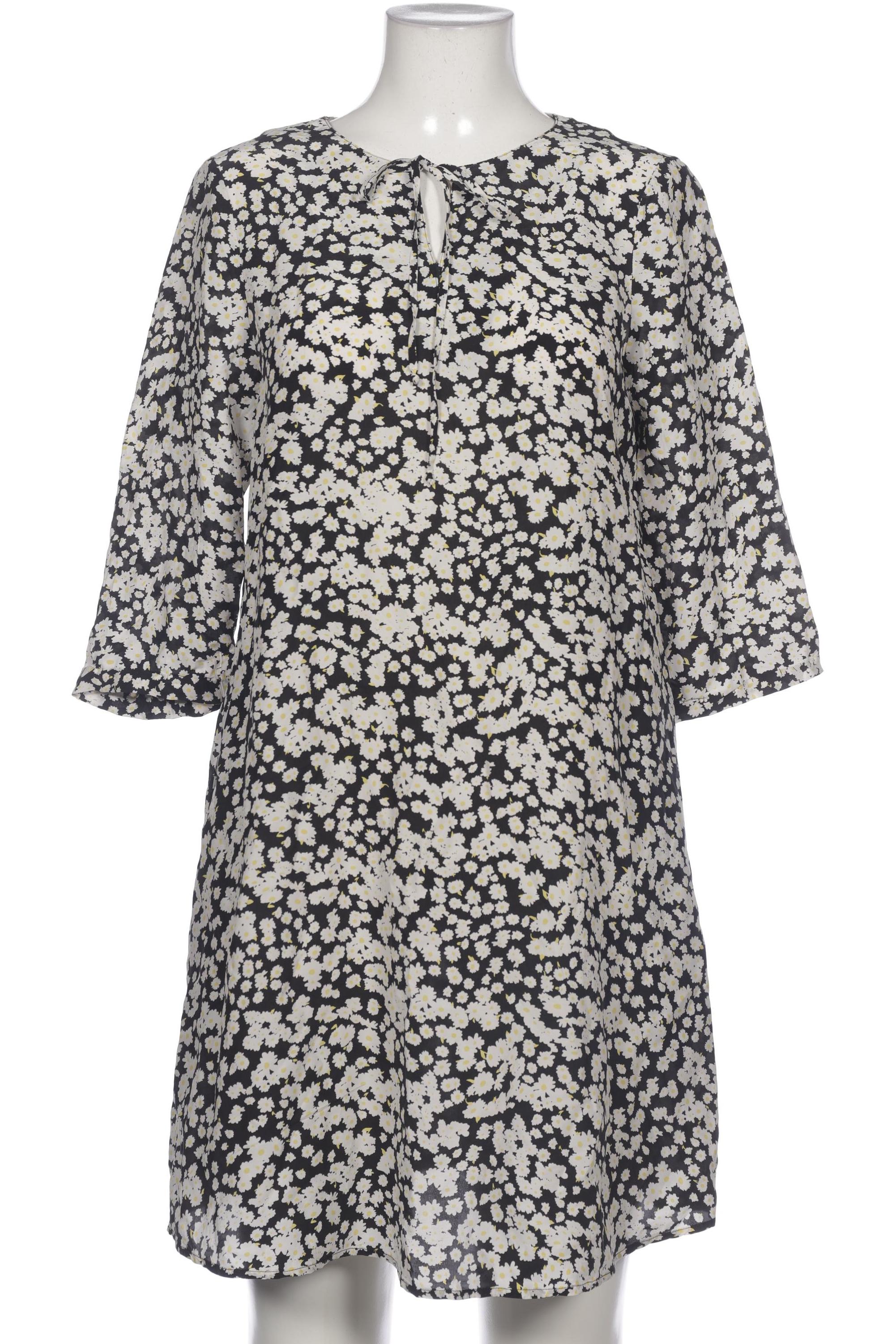 

Boss by Hugo Boss Damen Kleid, schwarz, Gr. 38