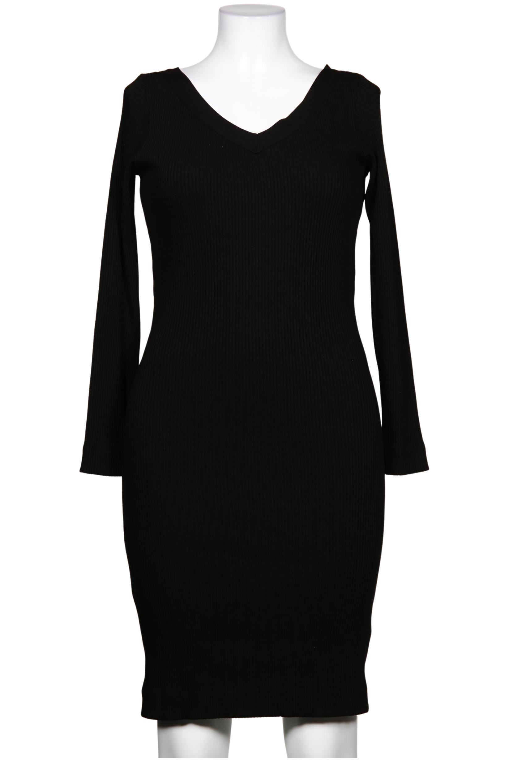 

Boss by Hugo Boss Damen Kleid, schwarz, Gr. 44