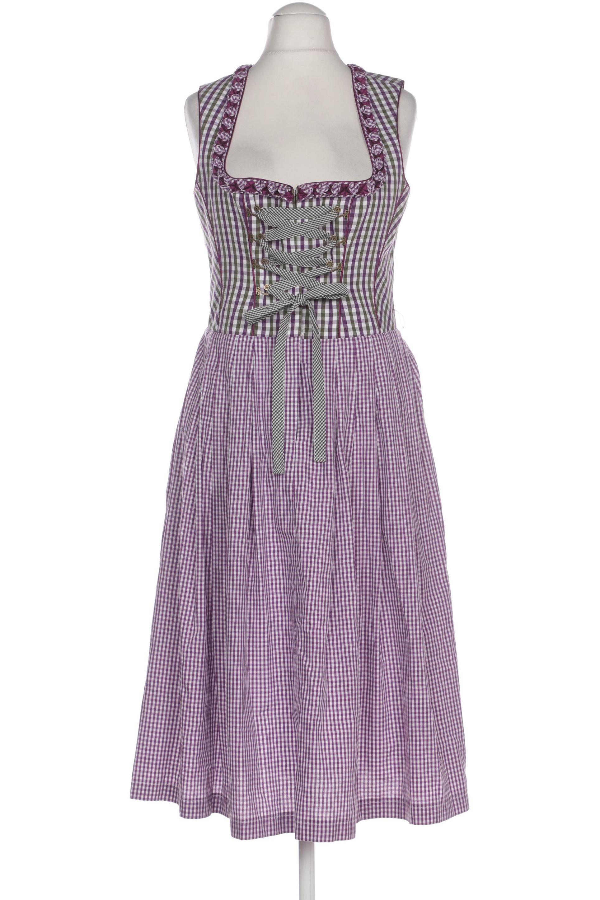 

Boss by Hugo Boss Damen Kleid, flieder, Gr. 40