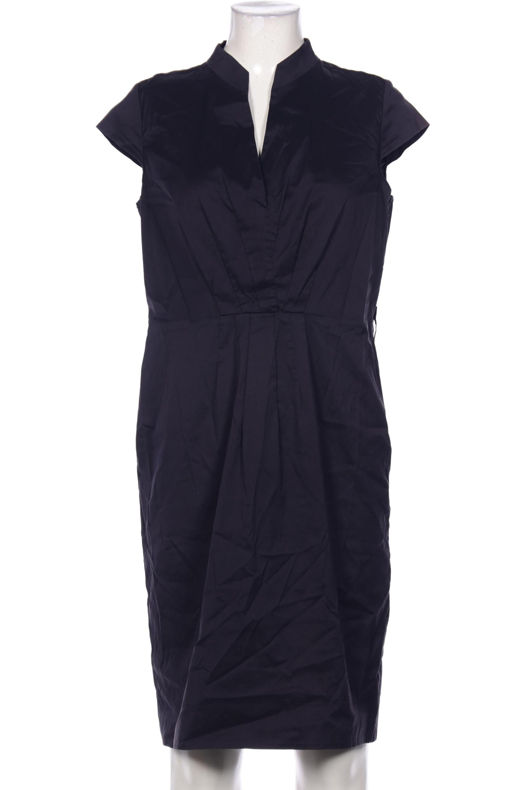 

Boss by Hugo Boss Damen Kleid, schwarz, Gr. 42