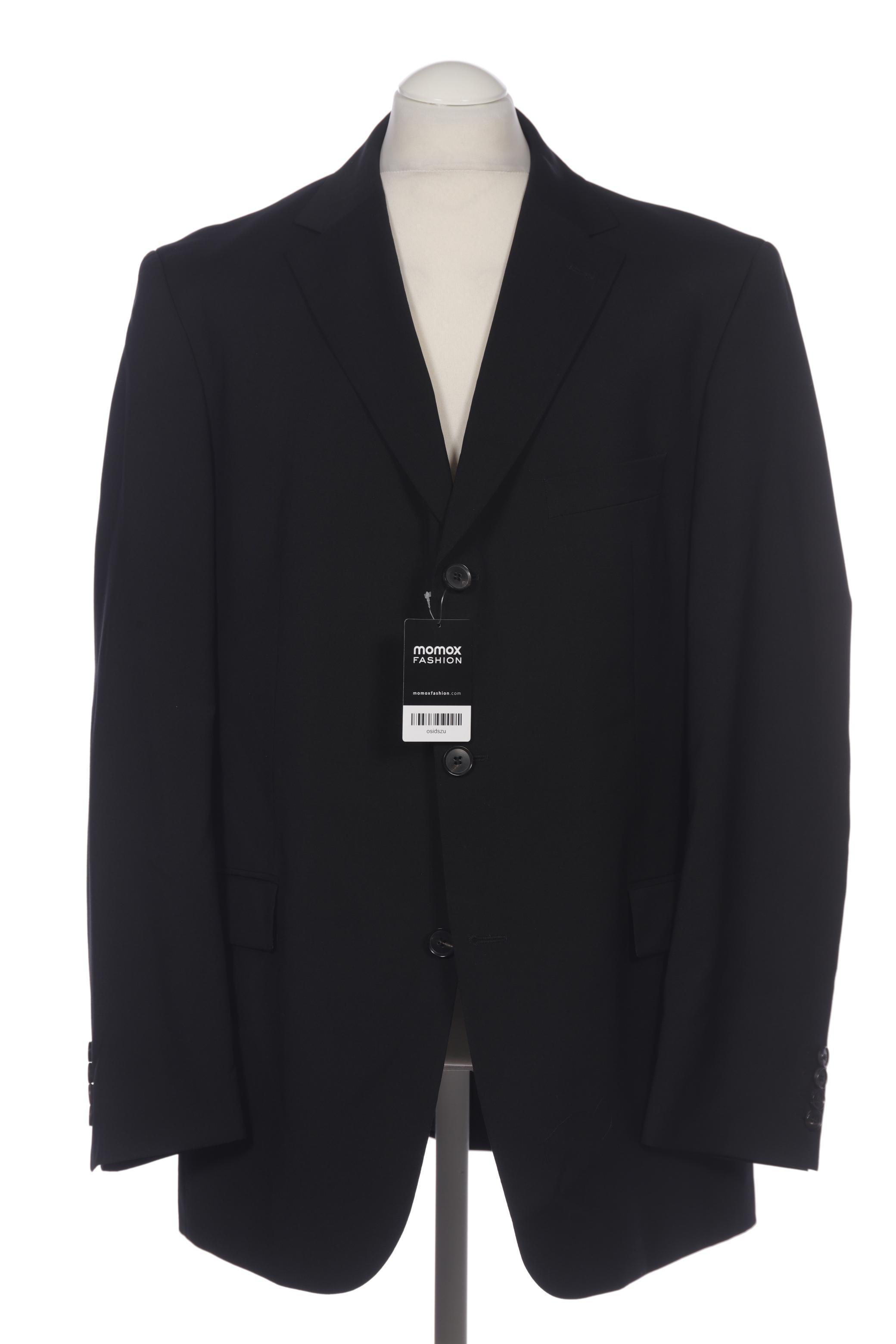 

BOSS by Hugo Boss Herren Sakko, schwarz