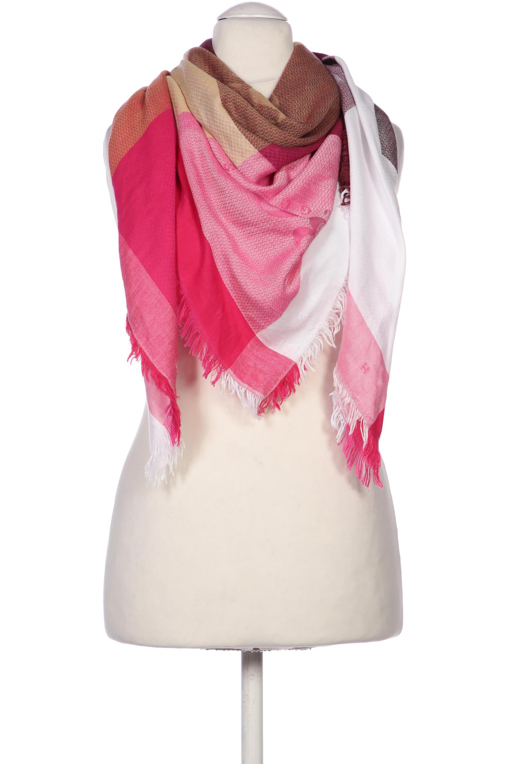 

Boss by Hugo Boss Damen Schal, pink, Gr.