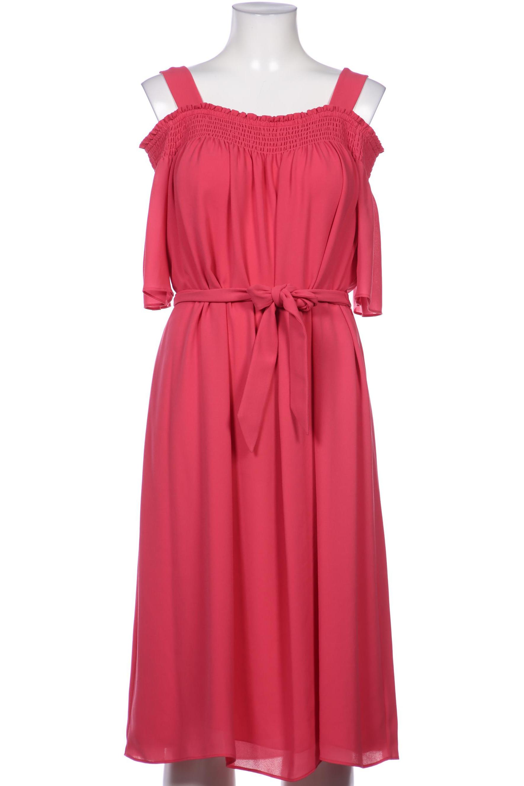 

Boss by Hugo Boss Damen Kleid, pink, Gr. 40