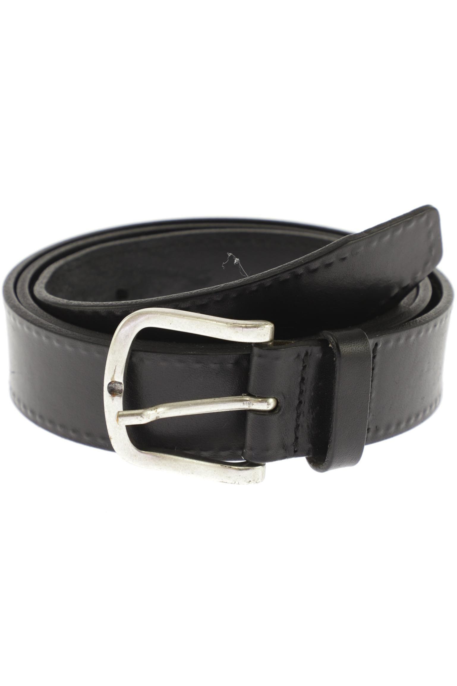 

Boss by Hugo Boss Herren Gürtel, schwarz, Gr. 100