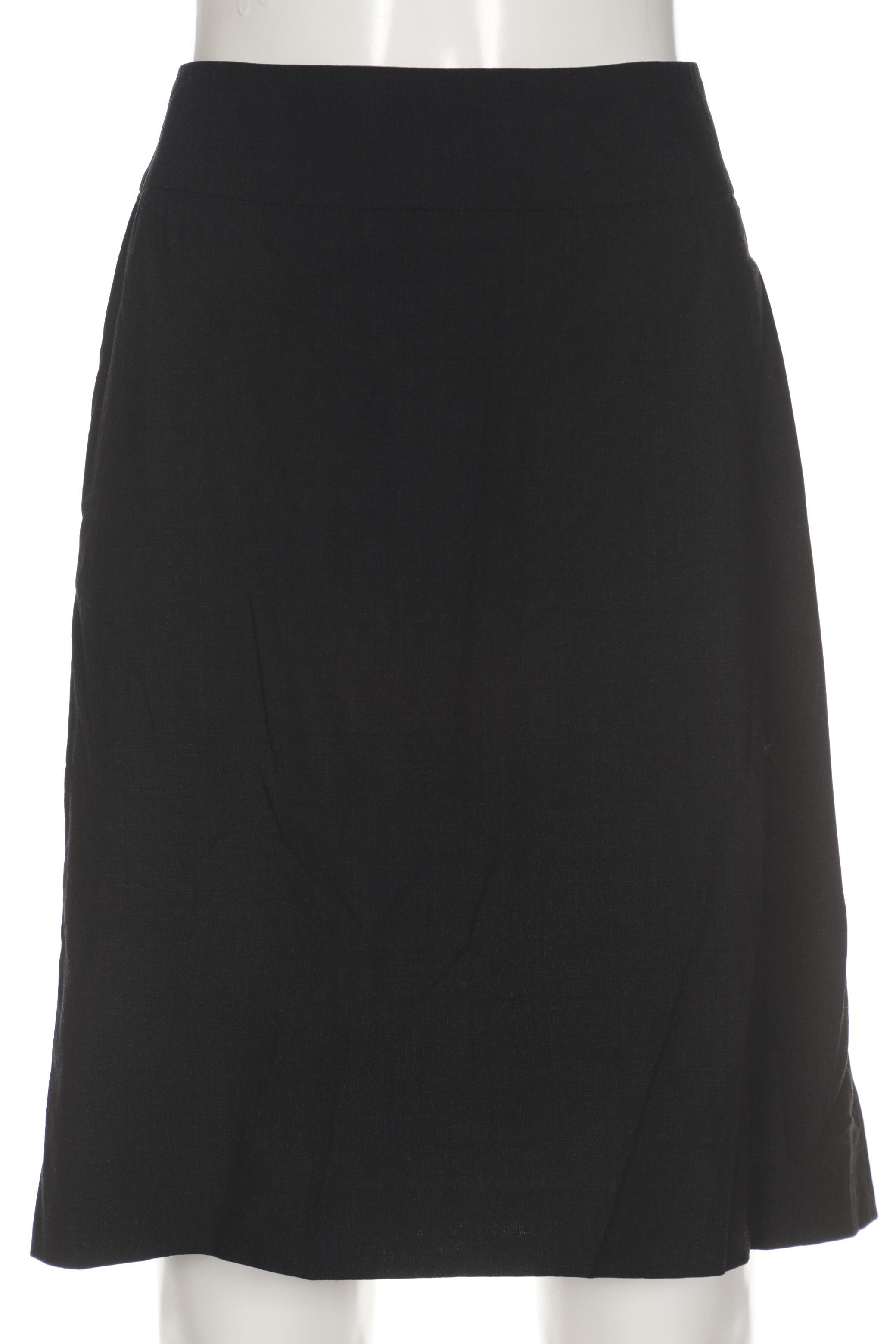 

BOSS by Hugo Boss Damen Rock, schwarz