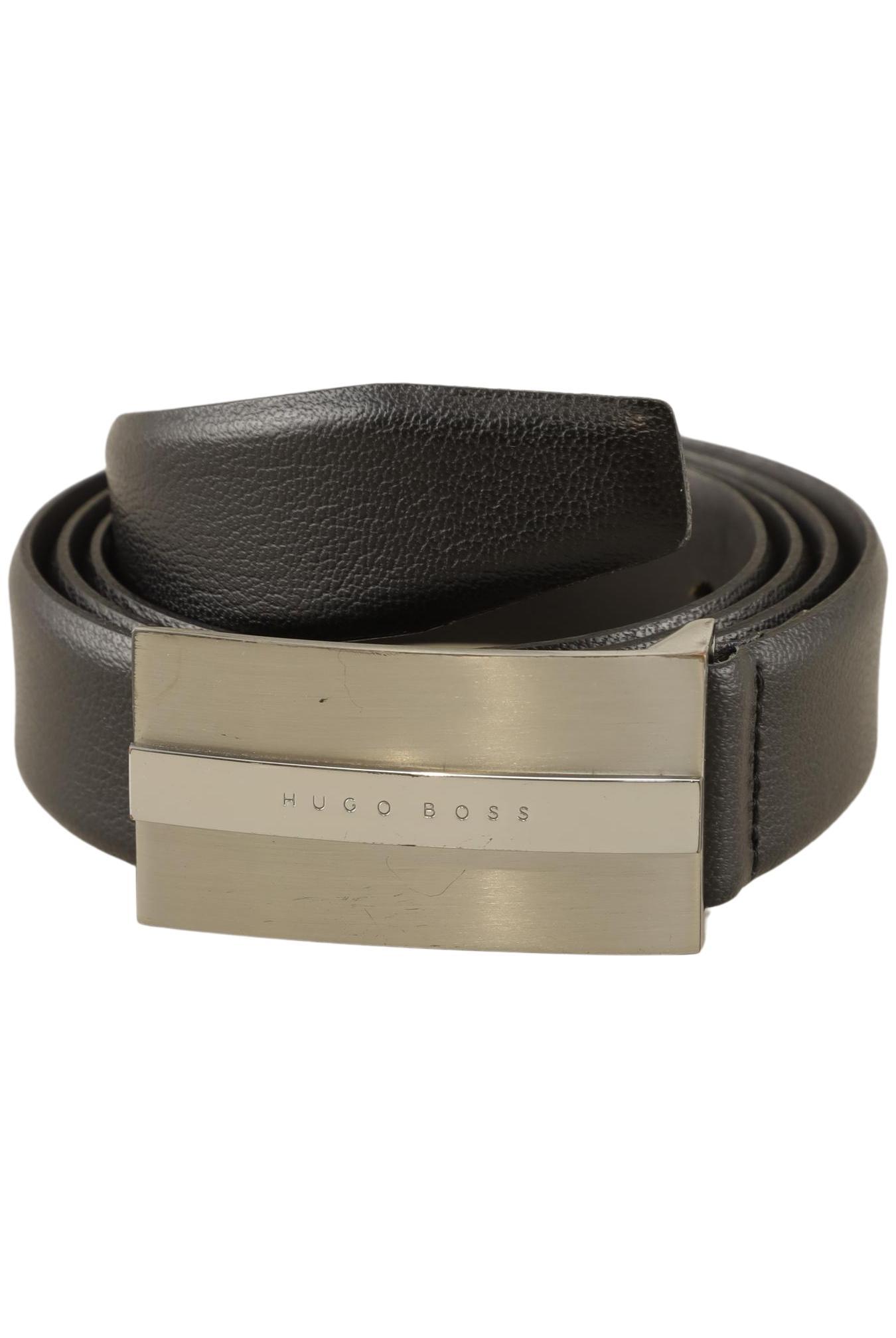 Thumbnail - Boss by Hugo Boss Herren Gürtel, mehrfarbig, Gr. 100