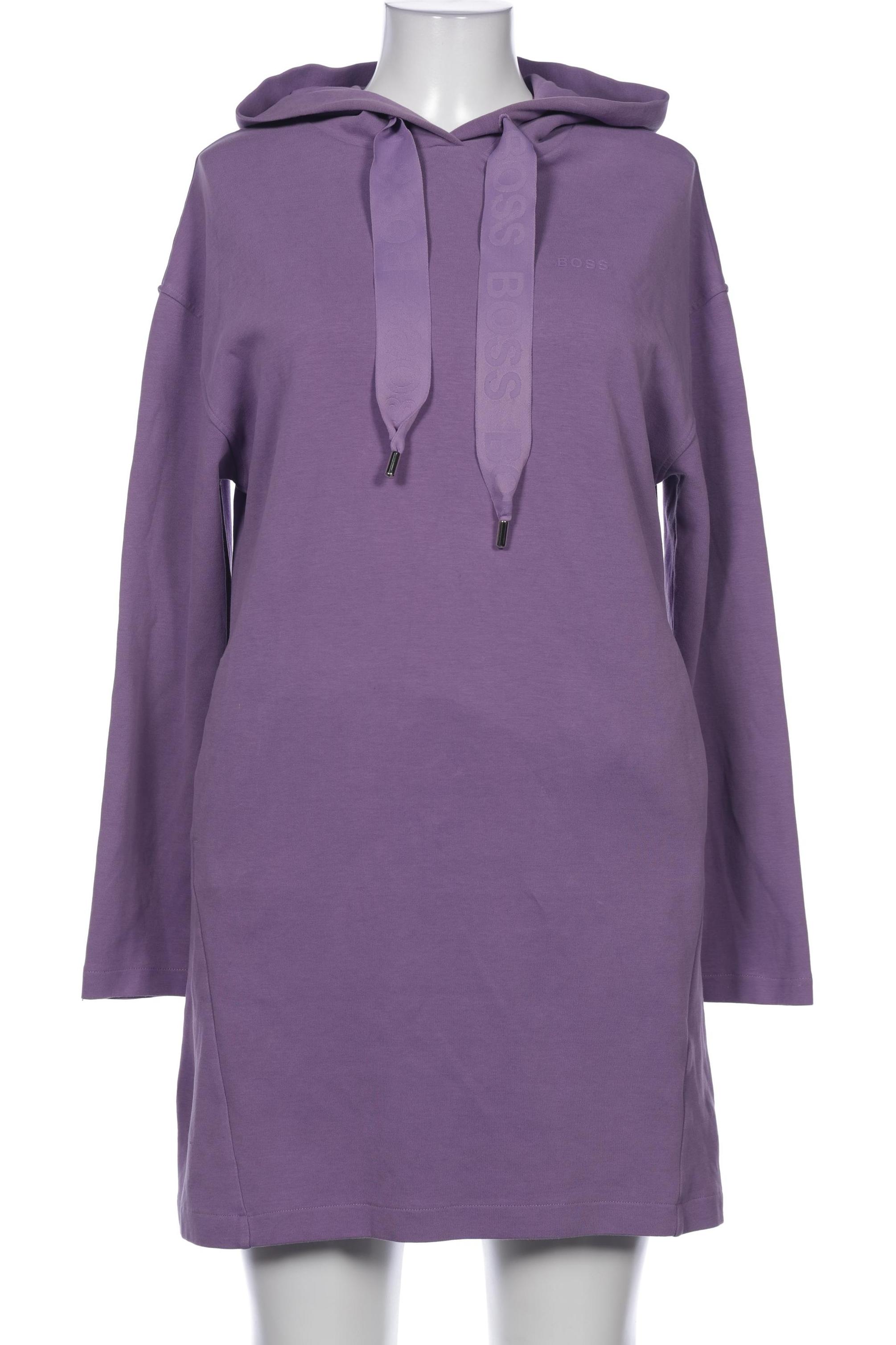 

BOSS by Hugo Boss Damen Kleid, flieder