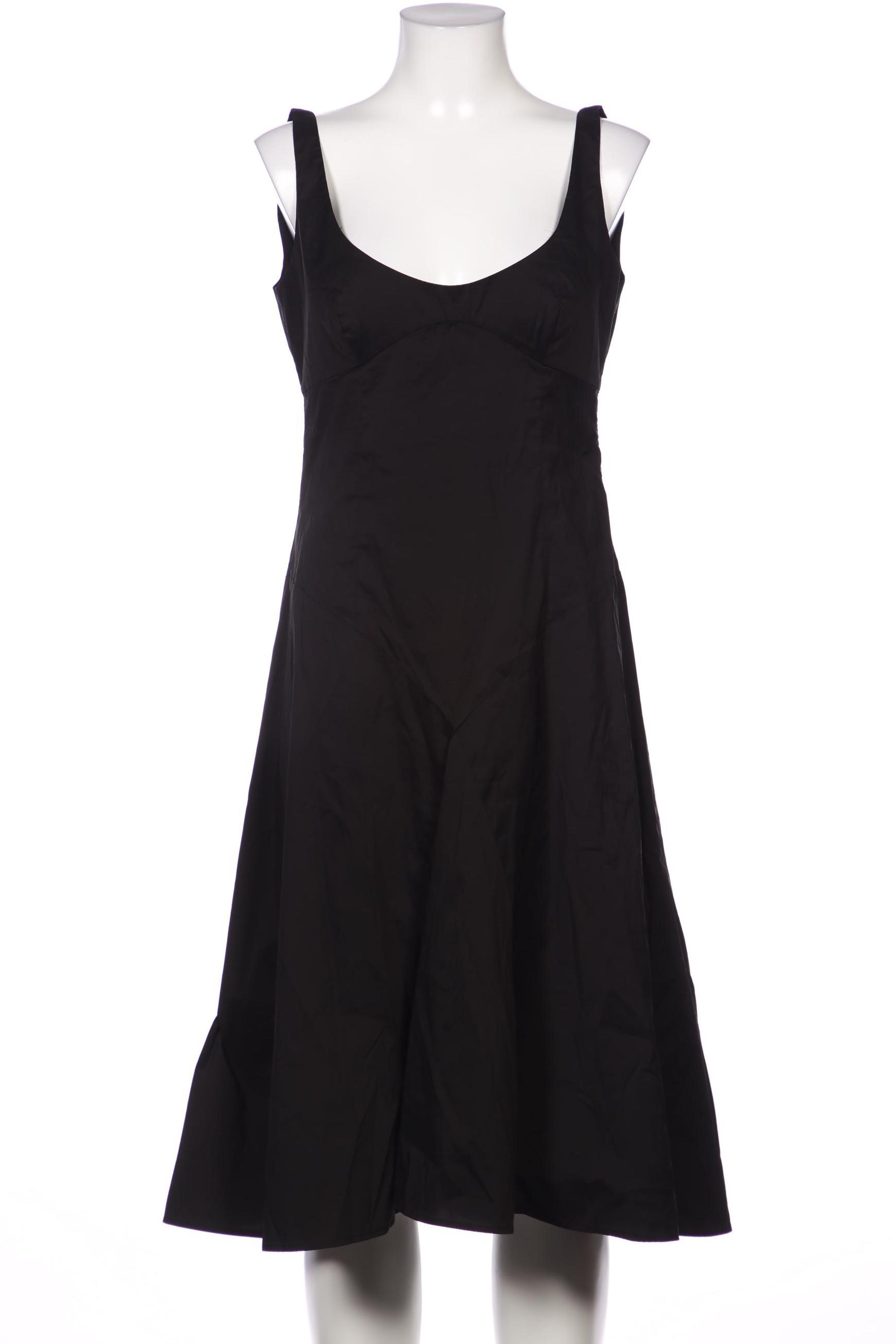 

Boss by Hugo Boss Damen Kleid, schwarz, Gr. 40