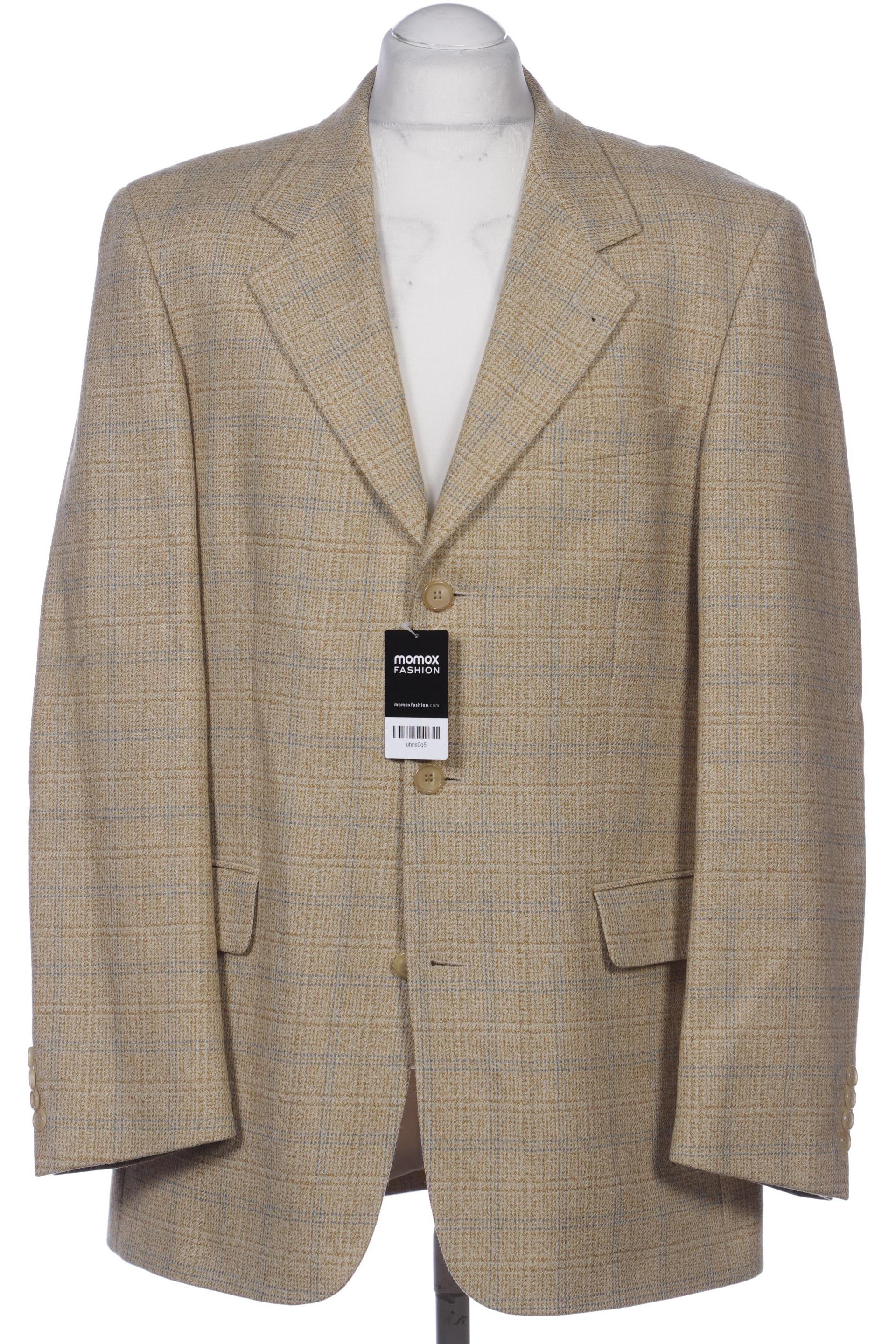 

Boss by Hugo Boss Herren Sakko, beige, Gr. 102