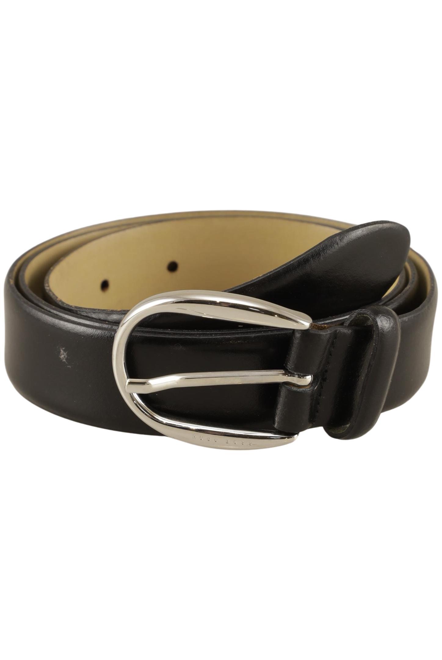 

Boss by Hugo Boss Damen Gürtel, schwarz, Gr. 90