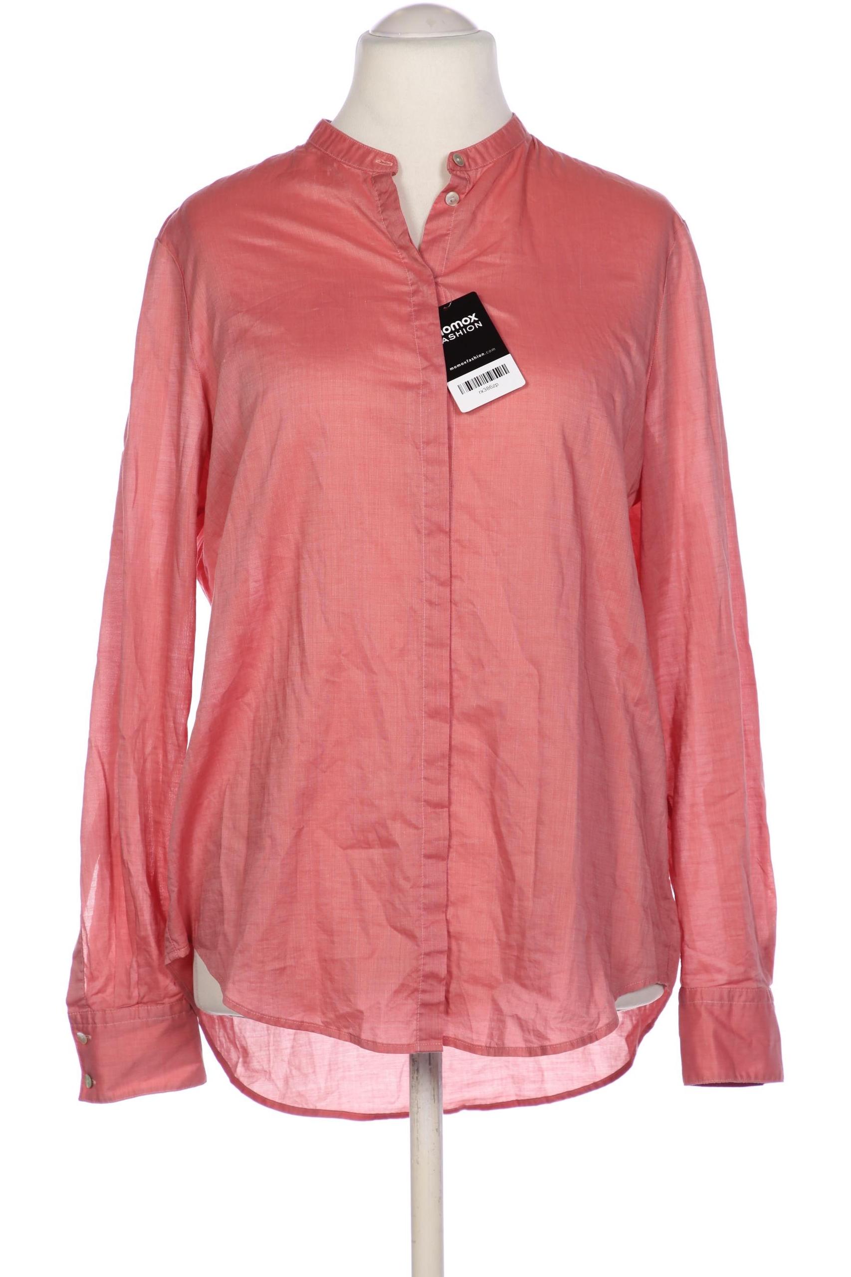 

Boss by Hugo Boss Damen Bluse, pink, Gr. 40