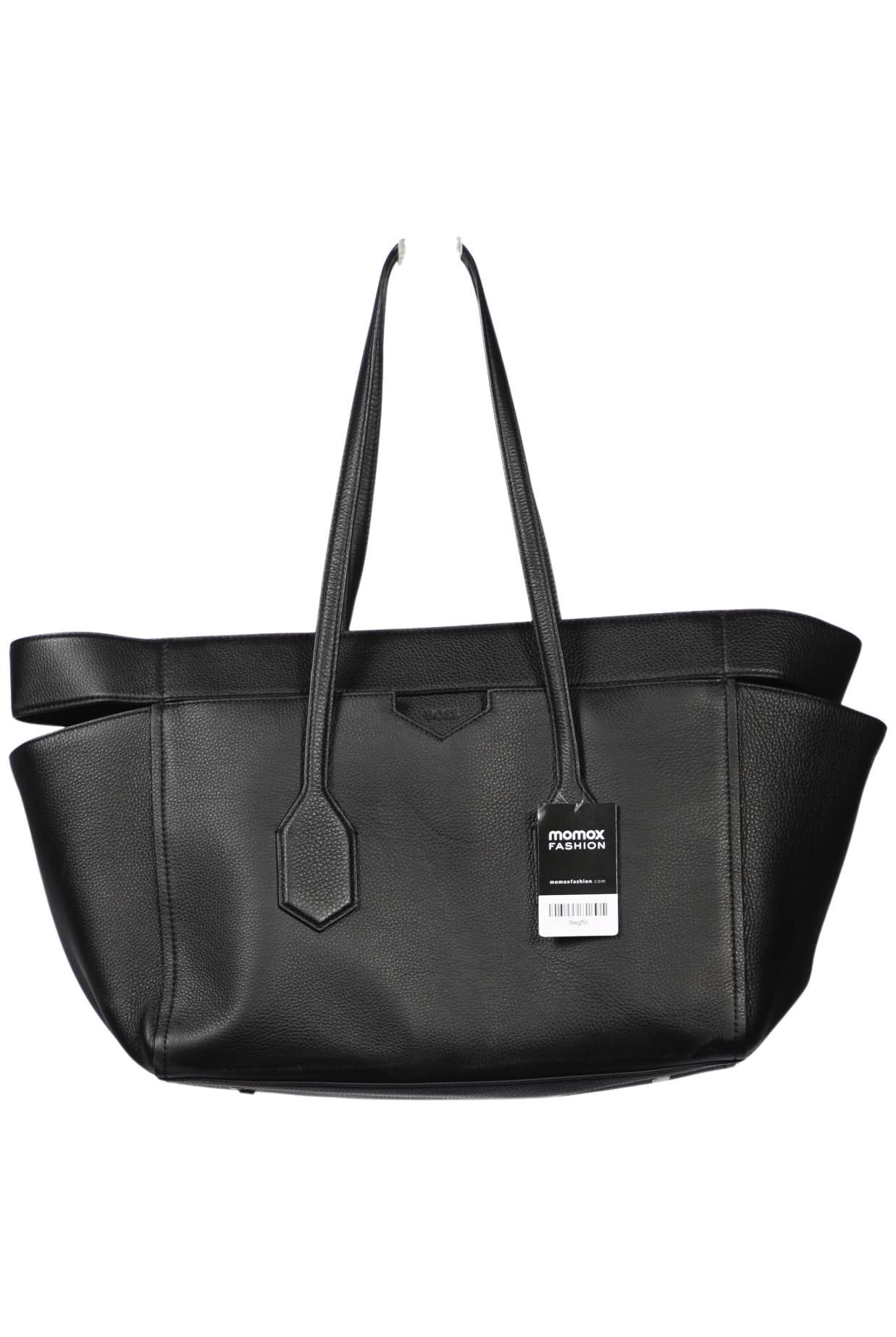

Boss by Hugo Boss Damen Handtasche, schwarz, Gr.
