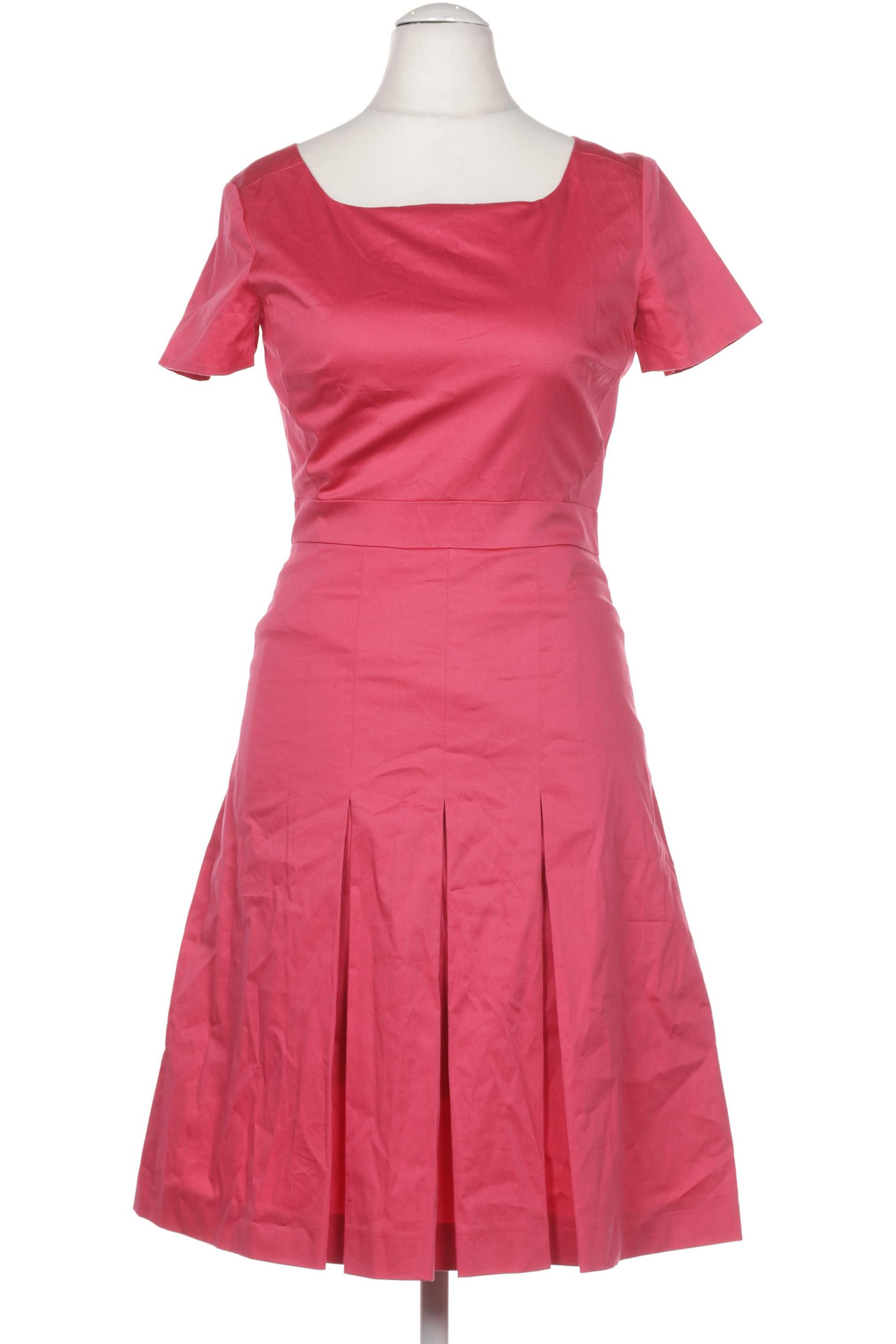 

Boss by Hugo Boss Damen Kleid, pink, Gr. 36