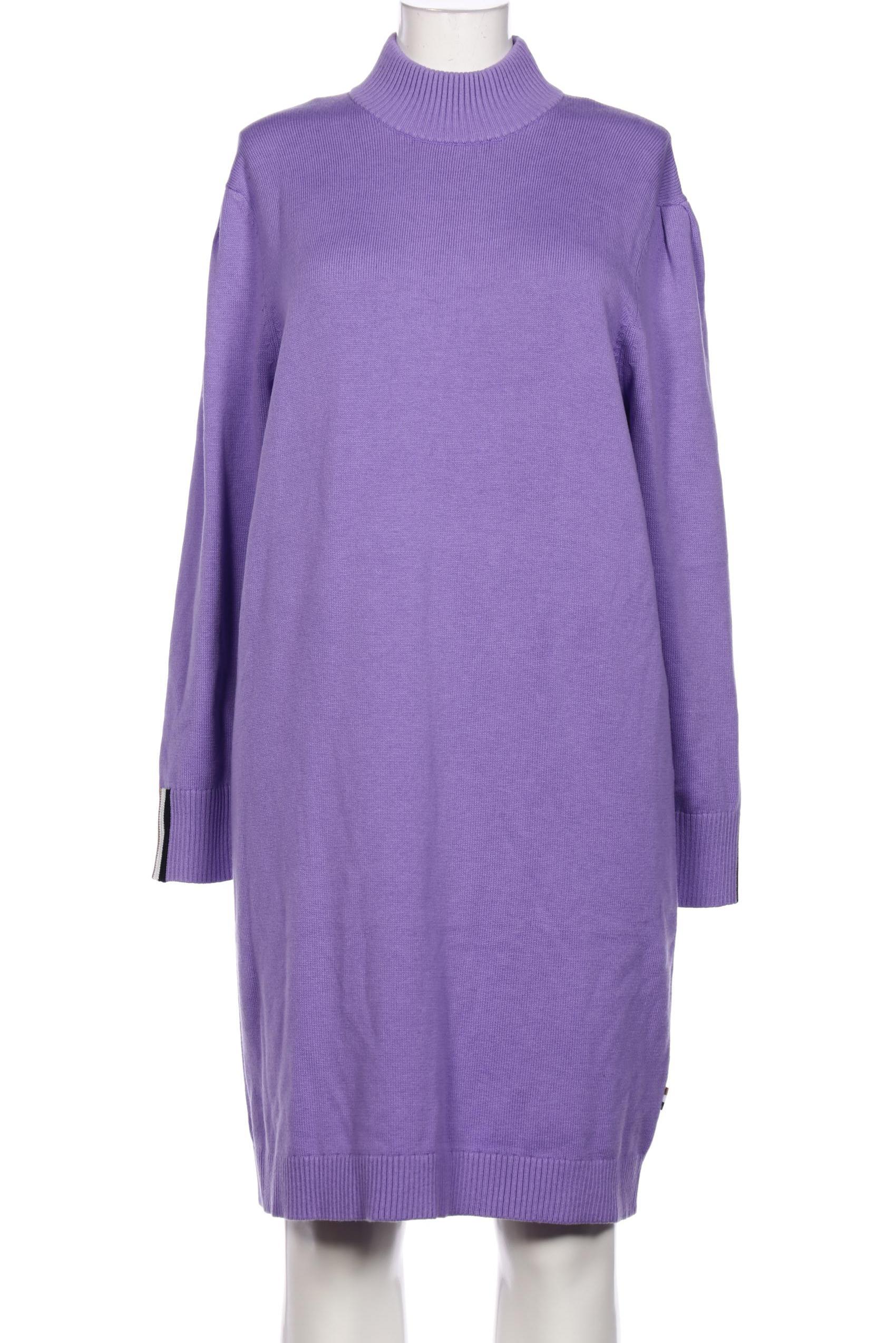 

Boss by Hugo Boss Damen Kleid, flieder, Gr. 44