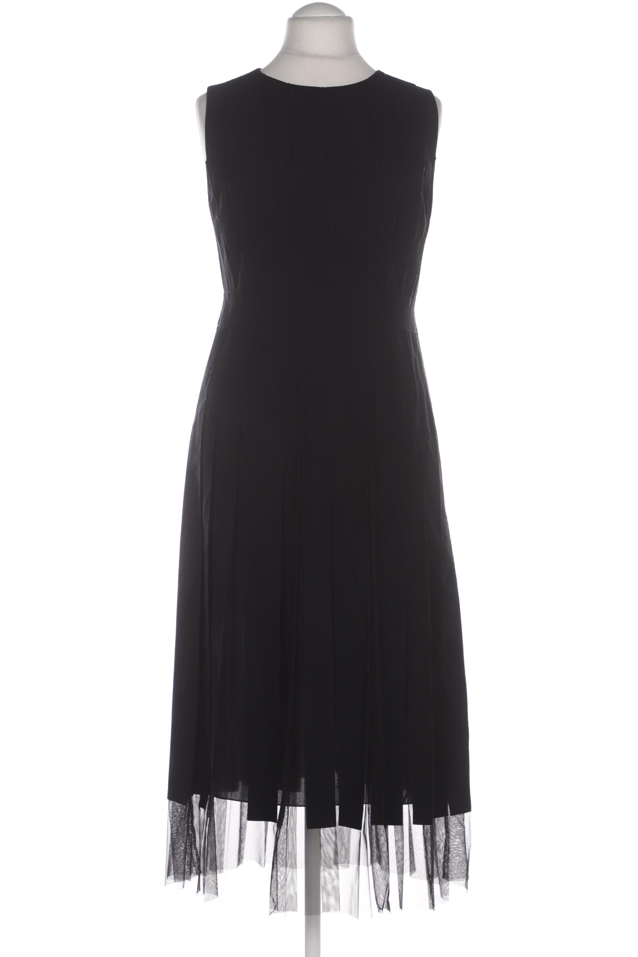 

Boss by Hugo Boss Damen Kleid, schwarz, Gr. 40