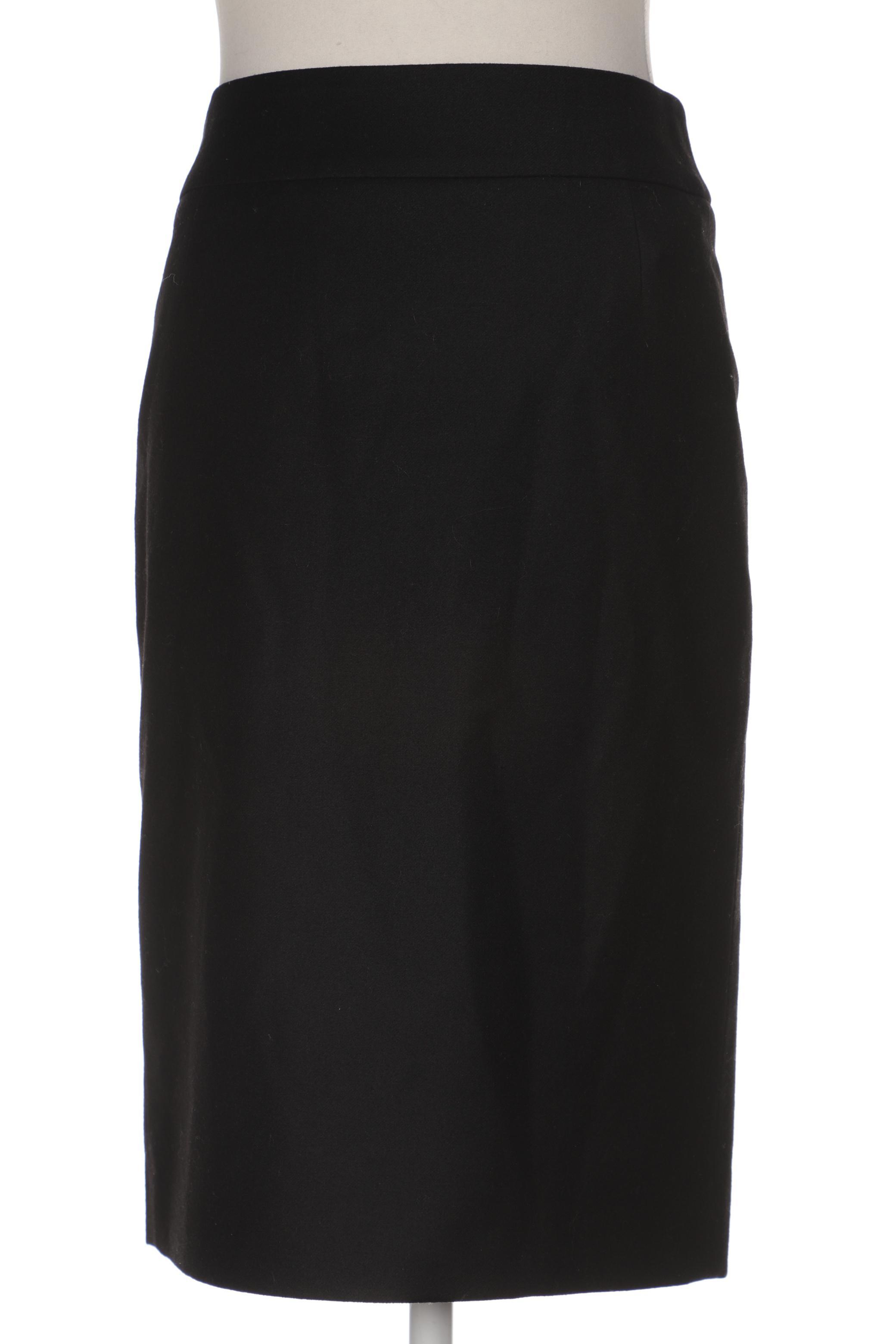 

BOSS by Hugo Boss Damen Rock, schwarz