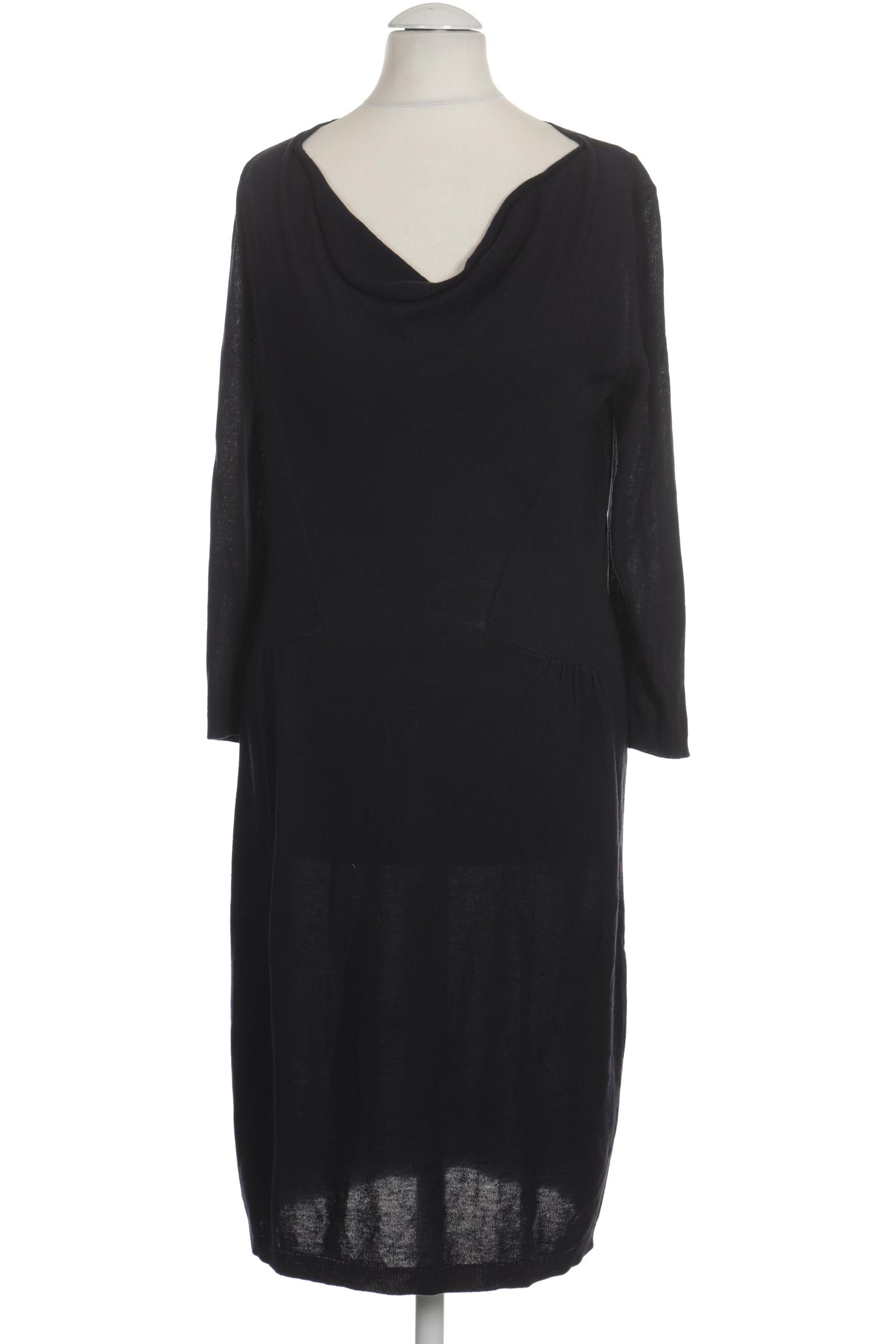 

Boss by Hugo Boss Damen Kleid, blau, Gr. 36