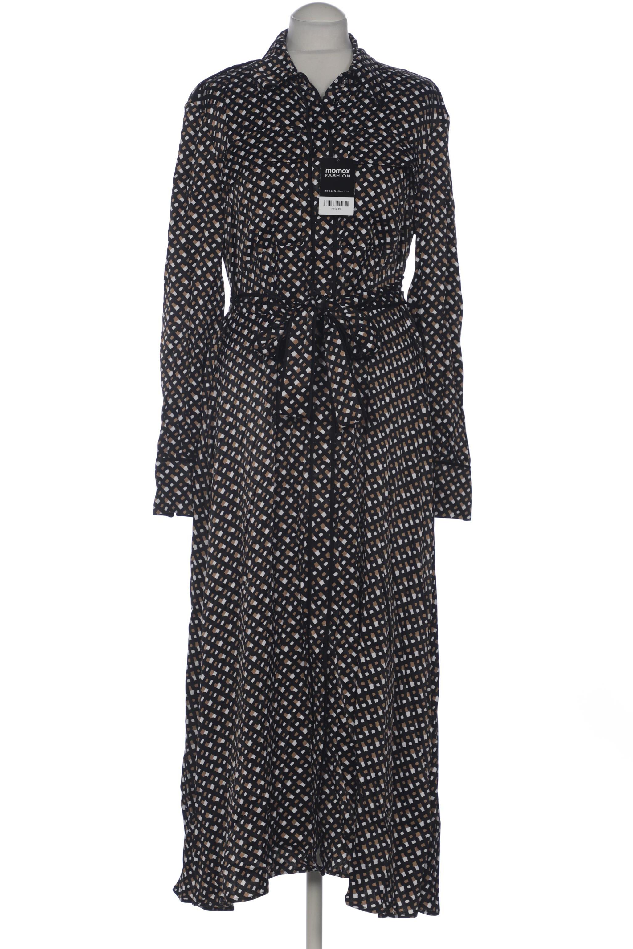

Boss by Hugo Boss Damen Kleid, schwarz, Gr. 38