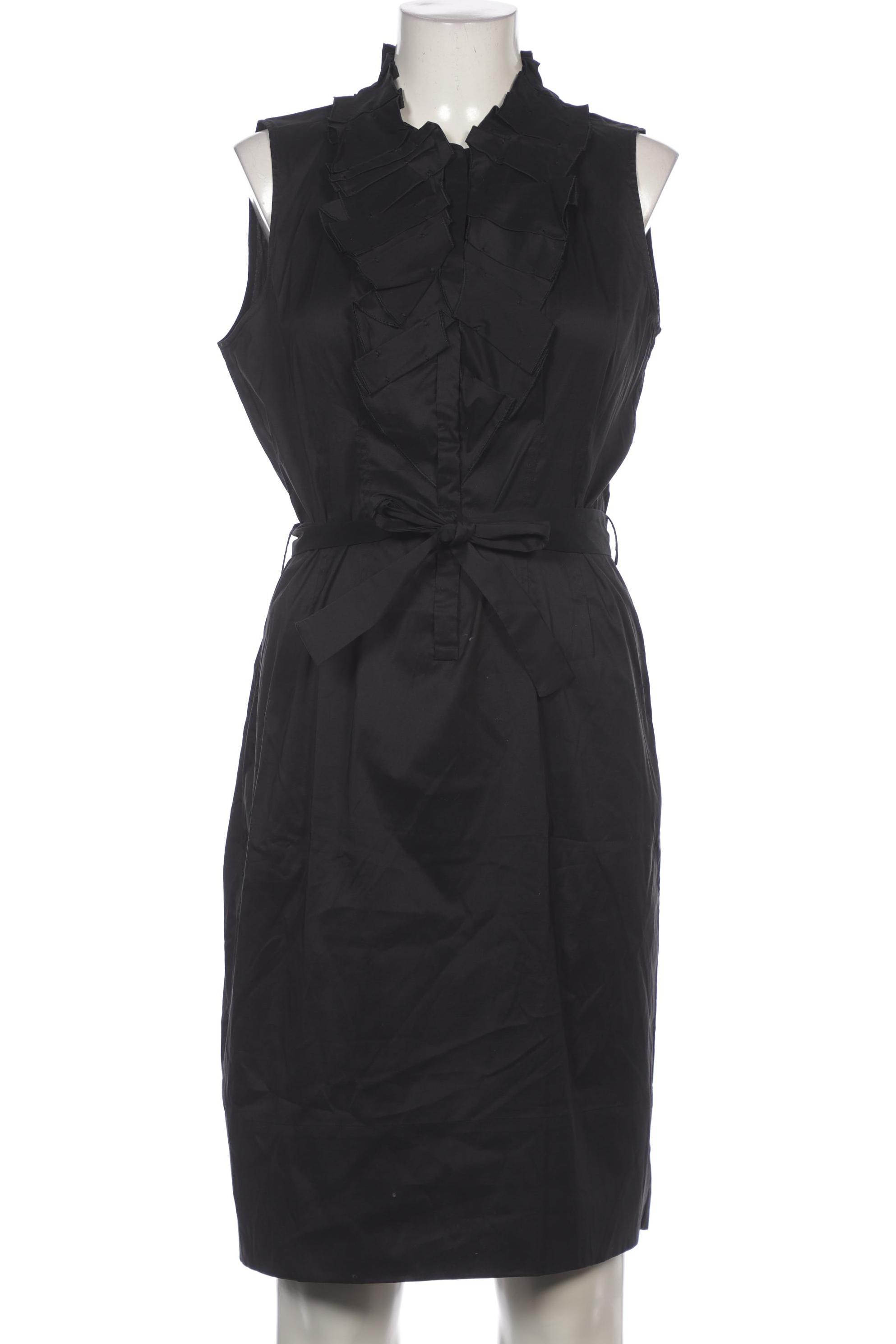 

BOSS by Hugo Boss Damen Kleid, schwarz