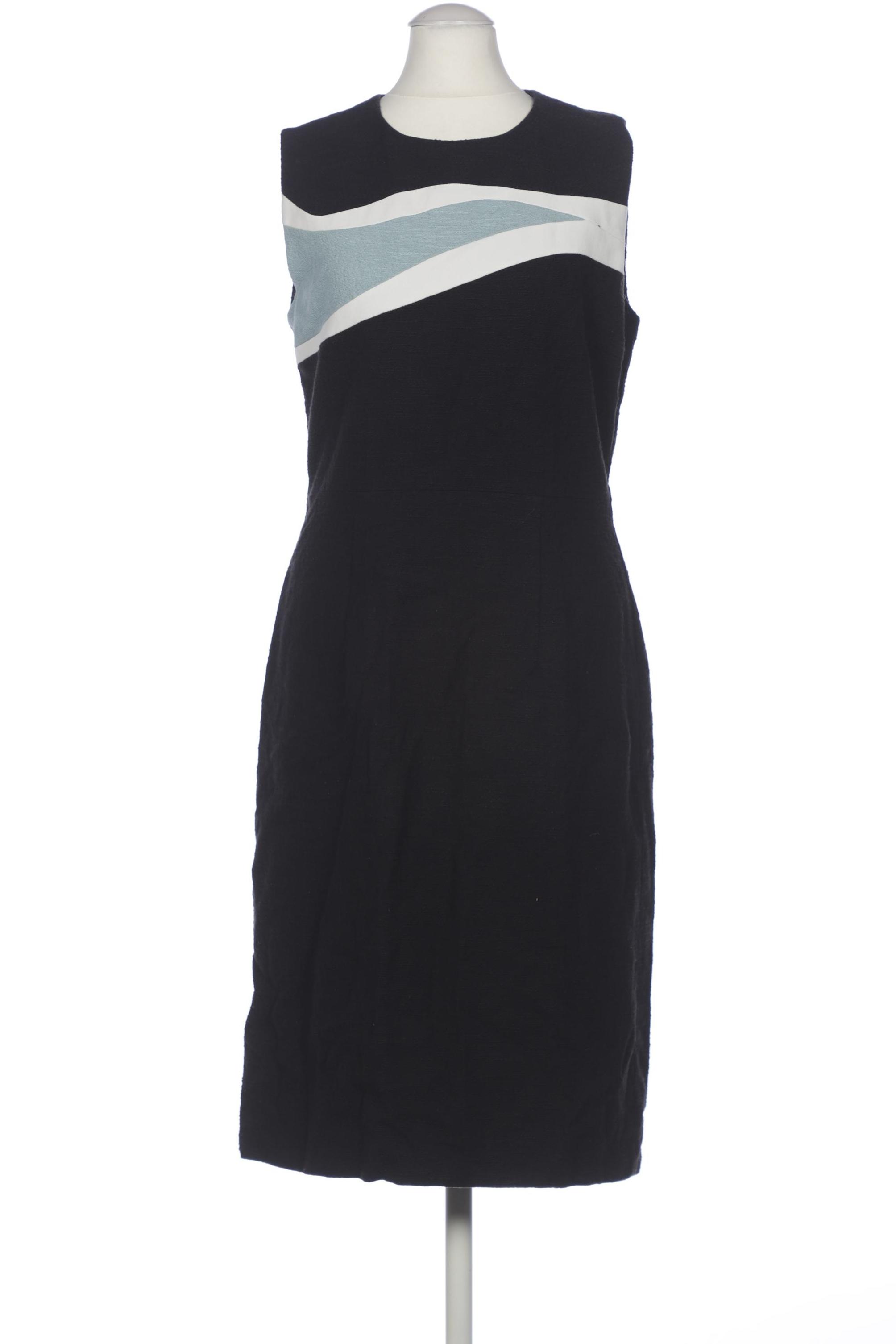 

Boss by Hugo Boss Damen Kleid, schwarz, Gr. 36