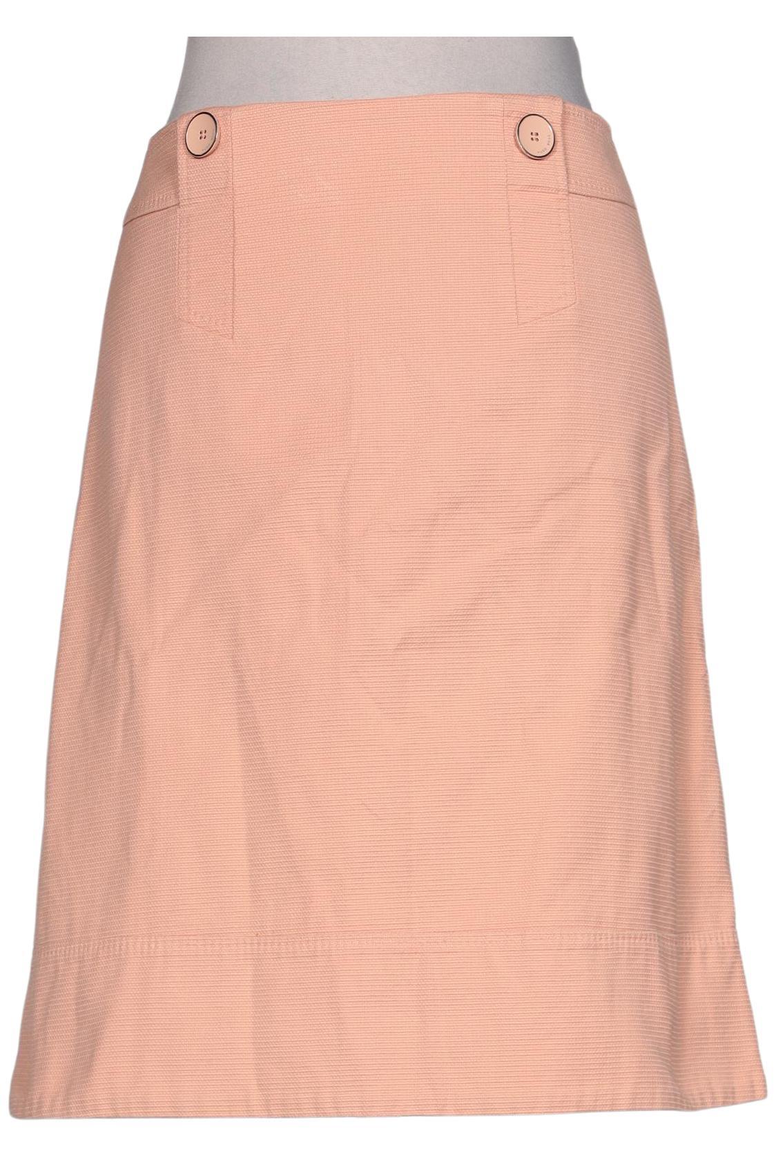 

Boss by Hugo Boss Damen Rock, pink, Gr. 36