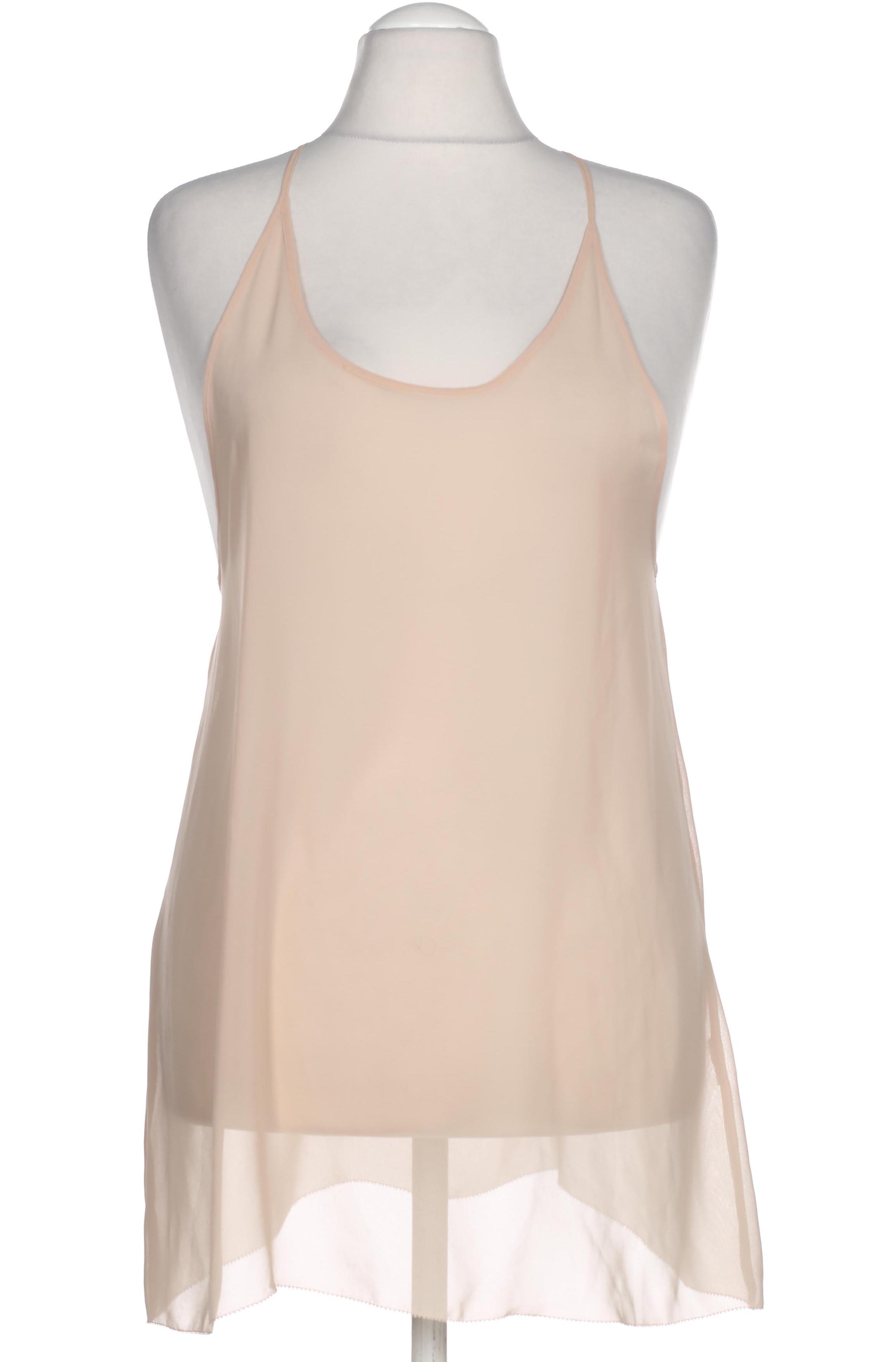 

Boss by Hugo Boss Damen Kleid, grau, Gr. 36