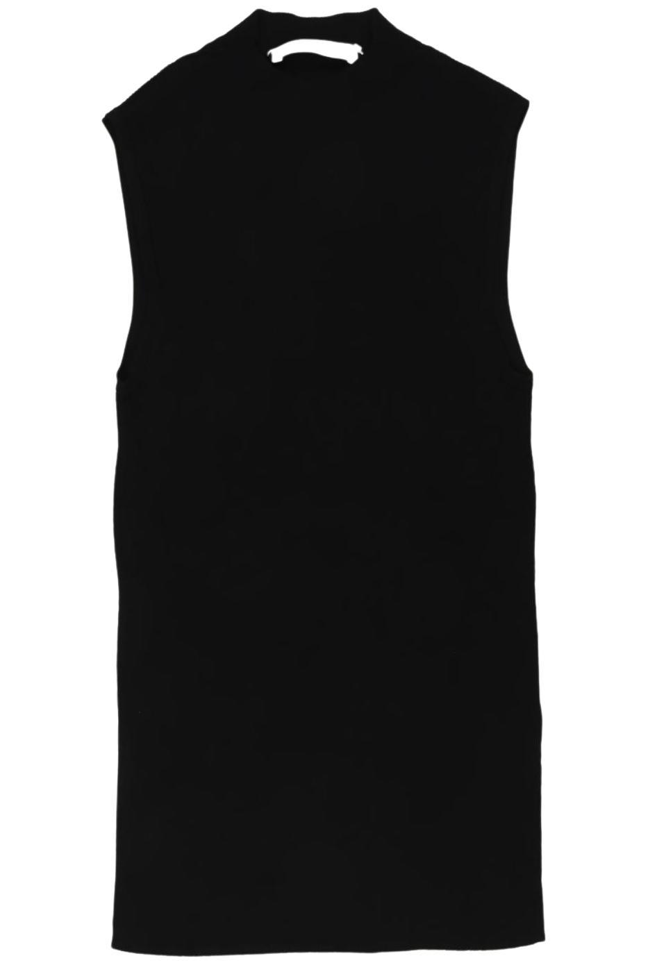 

Boss by Hugo Boss Damen Top, schwarz, Gr. 30