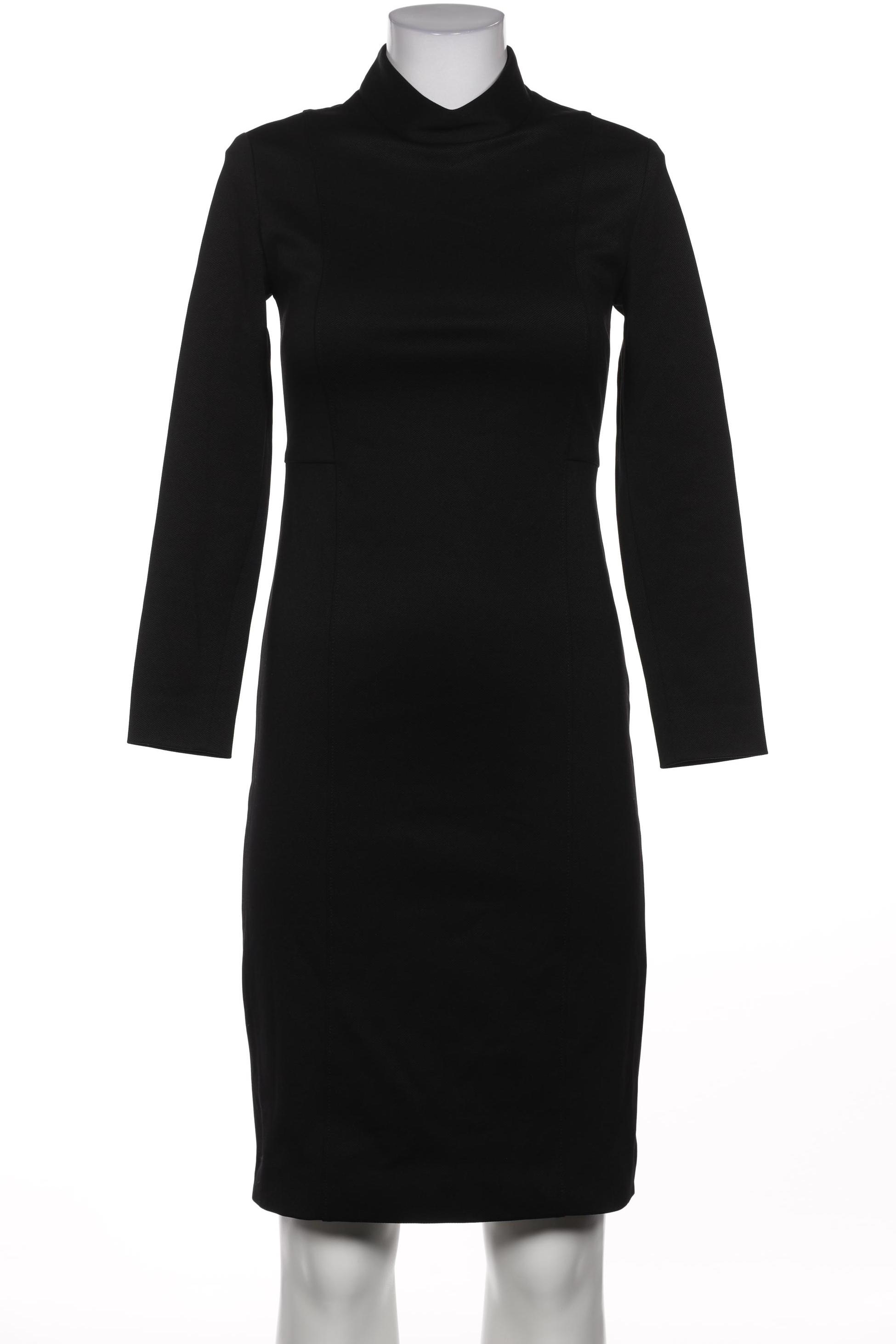 

BOSS by Hugo Boss Damen Kleid, schwarz