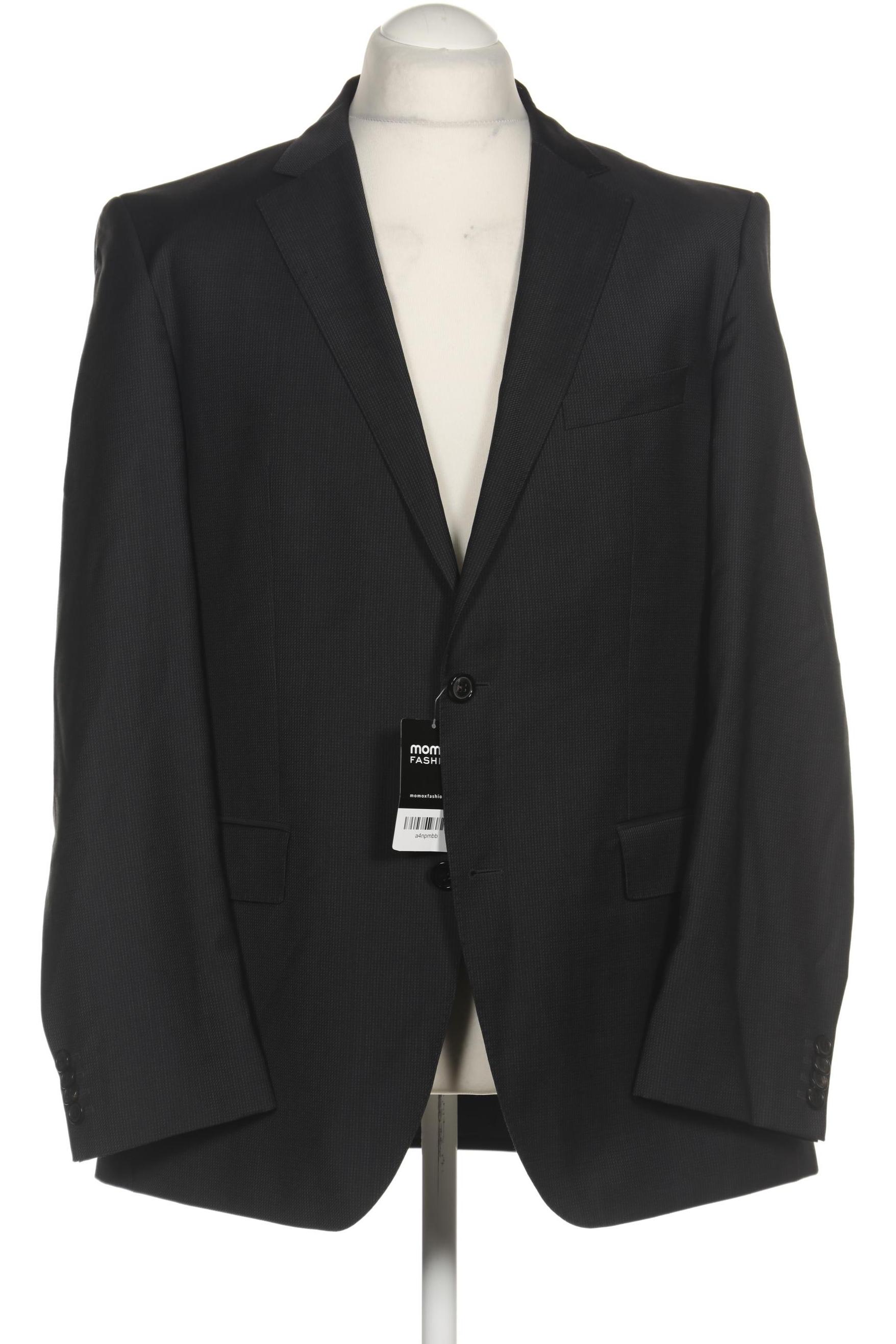 

Boss by Hugo Boss Herren Sakko, grau, Gr. 52
