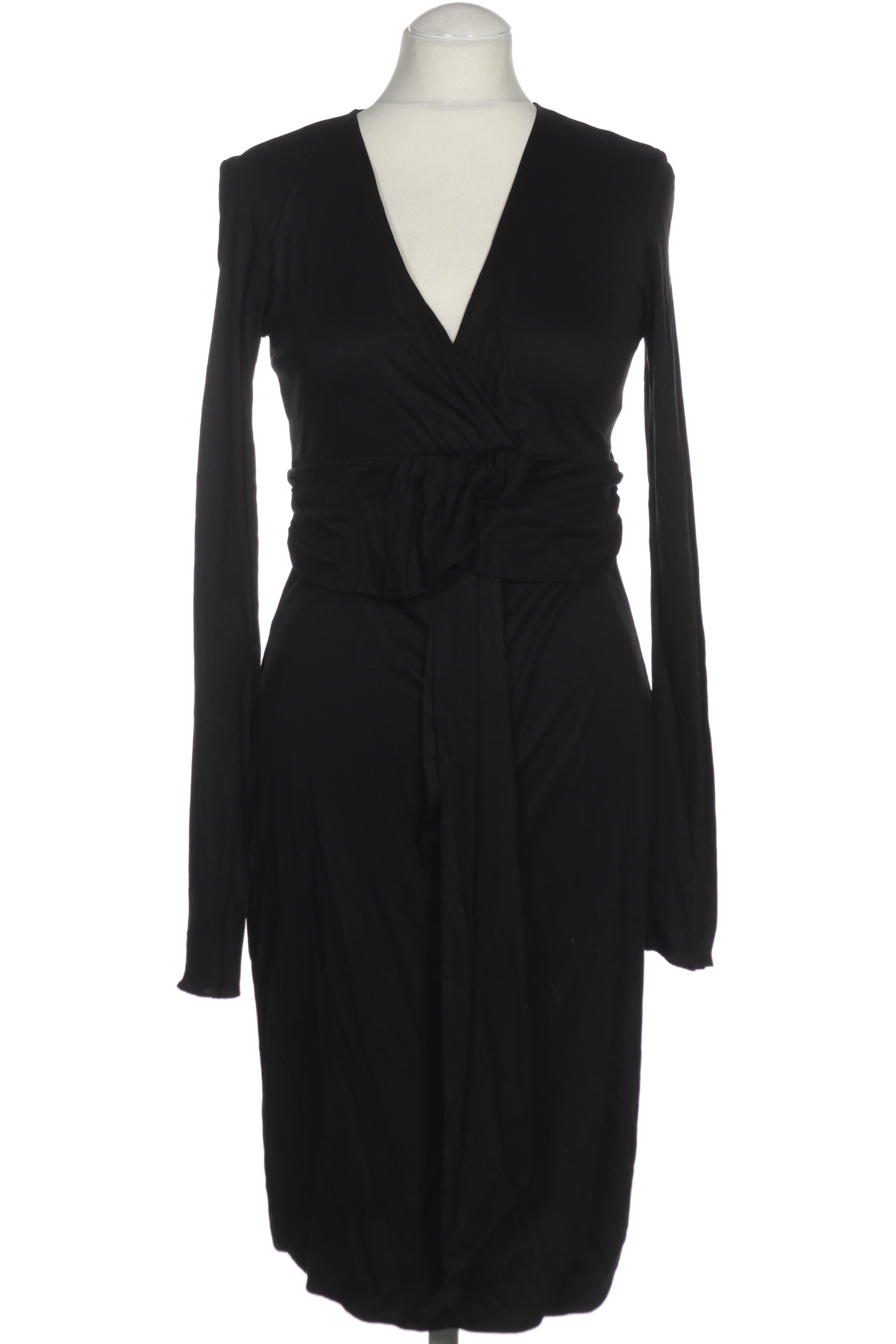 

Boss by Hugo Boss Damen Kleid, schwarz, Gr. 36