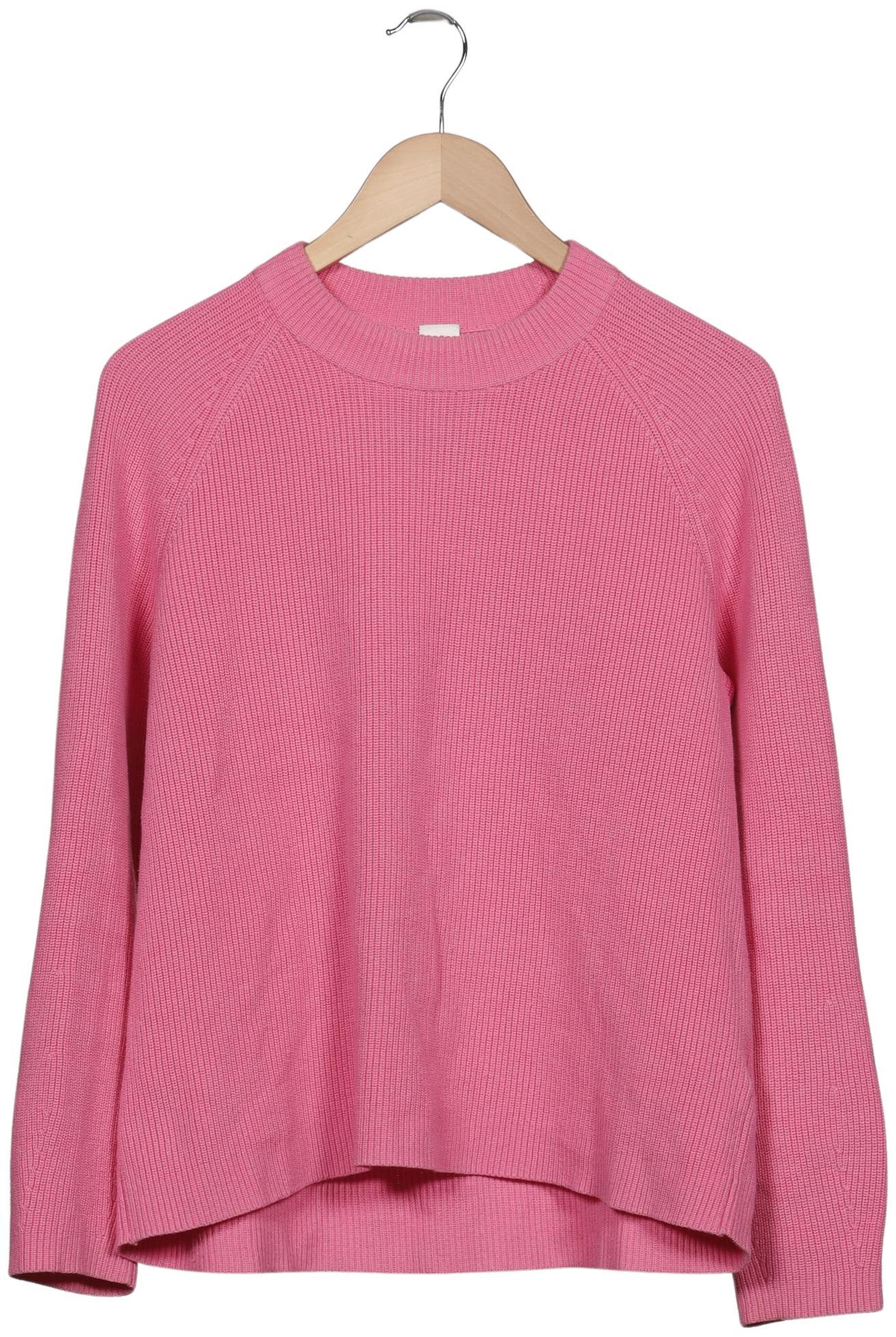 

Boss by Hugo Boss Damen Pullover, pink, Gr. 38