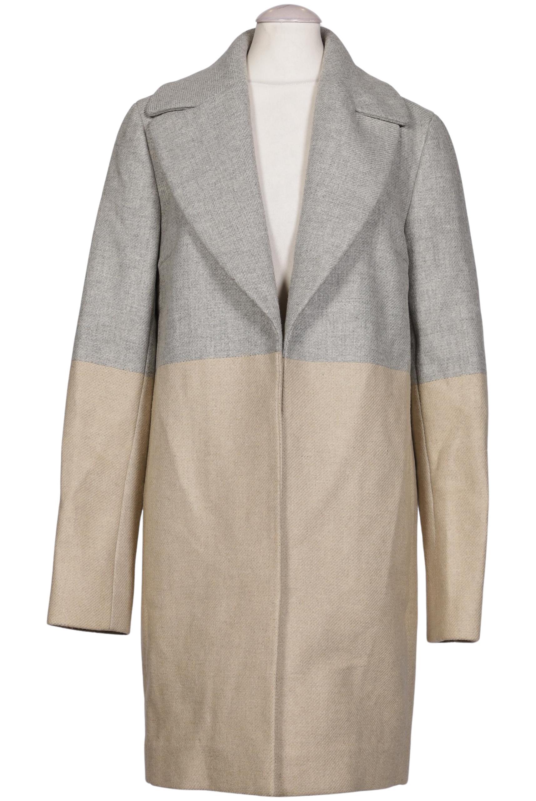 

Boss by Hugo Boss Damen Mantel, mehrfarbig, Gr. 34