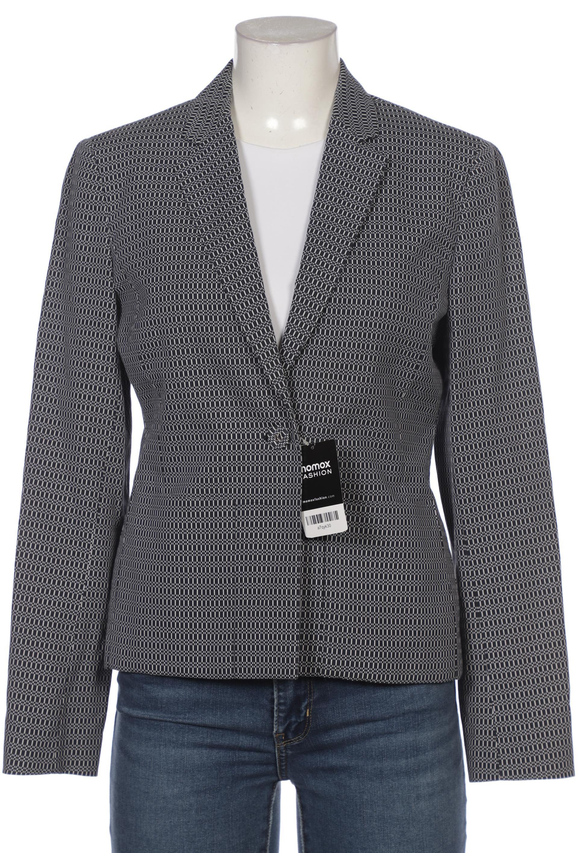 

BOSS by Hugo Boss Damen Blazer, marineblau