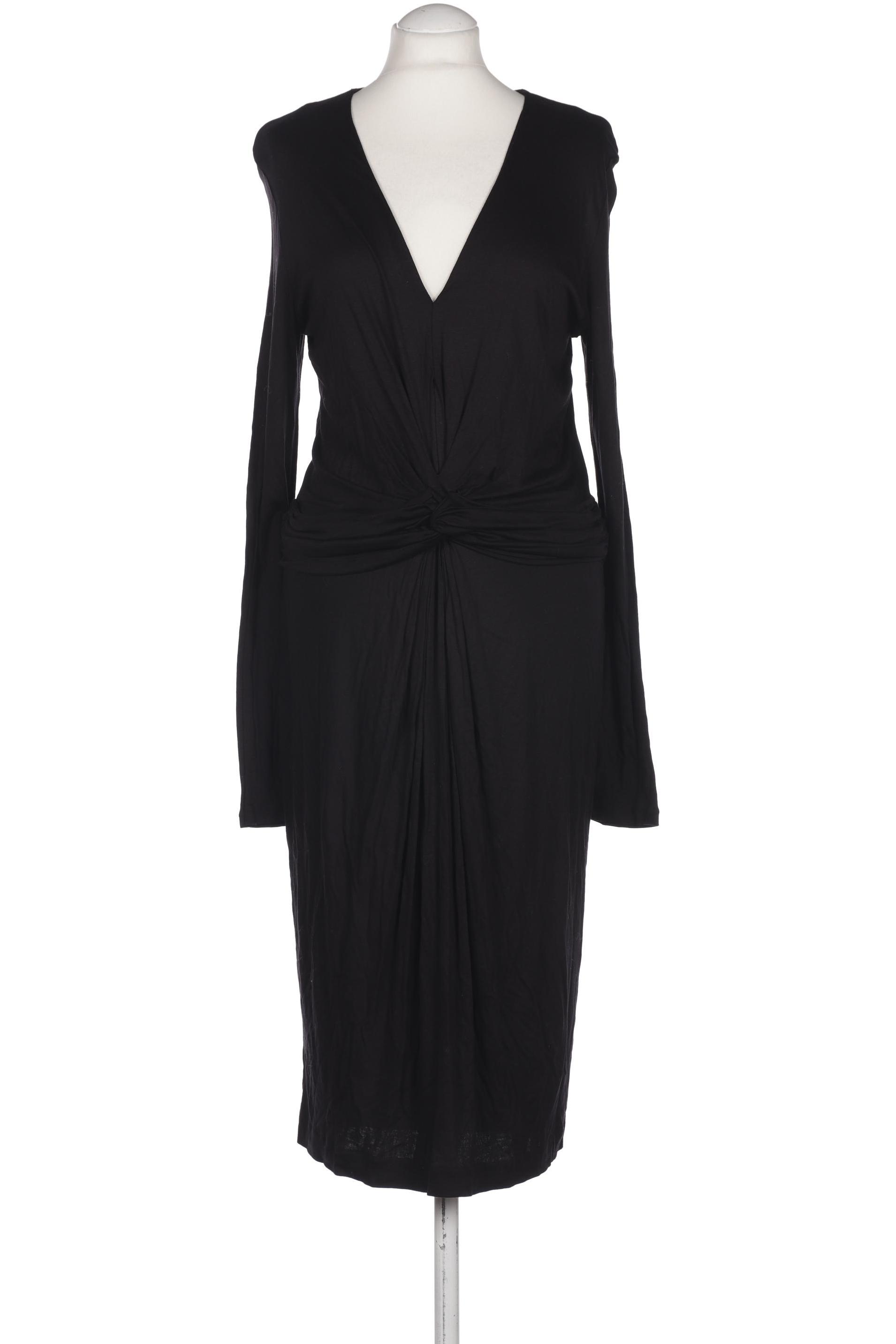 

BOSS by Hugo Boss Damen Kleid, schwarz