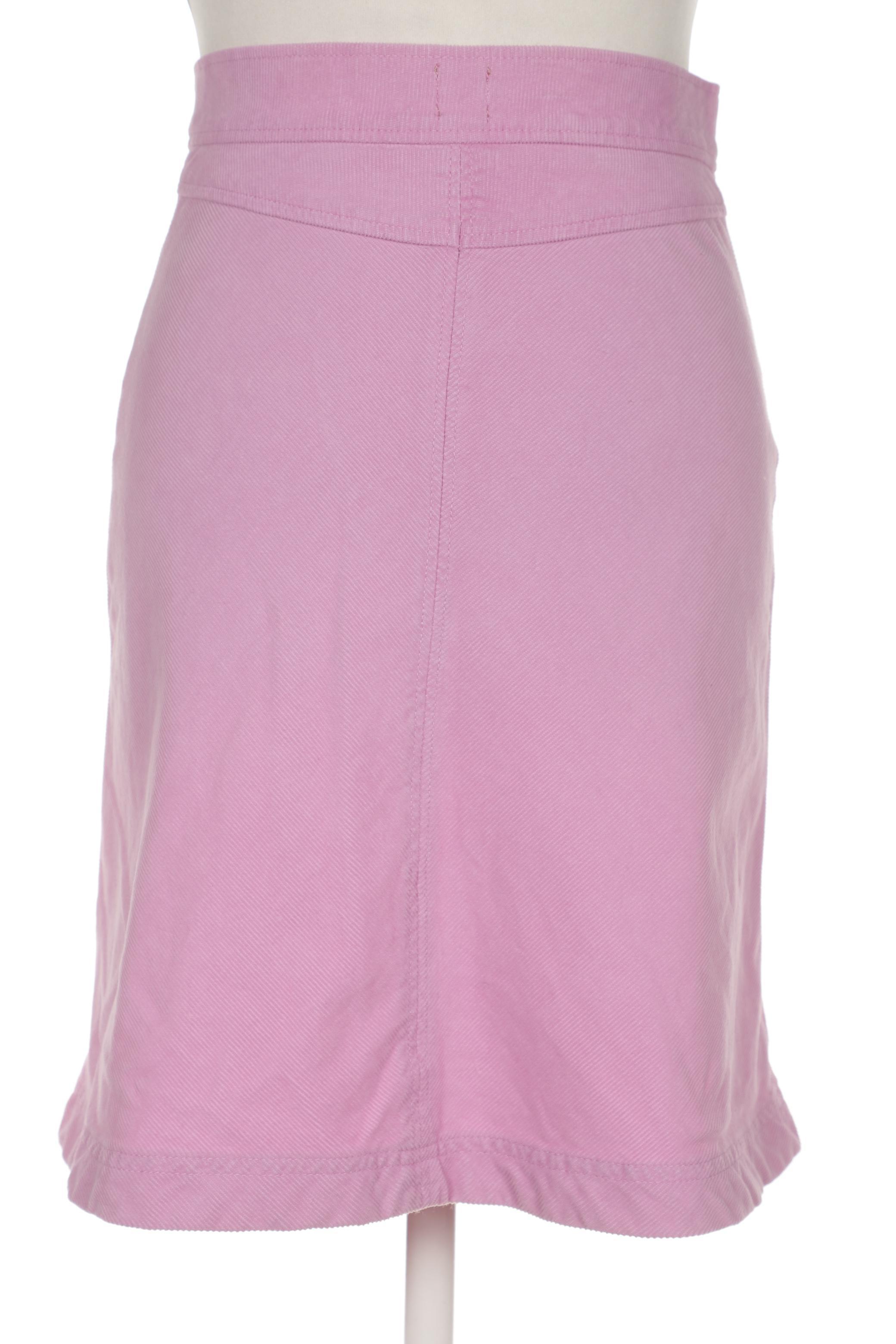 

BOSS by Hugo Boss Damen Rock, pink