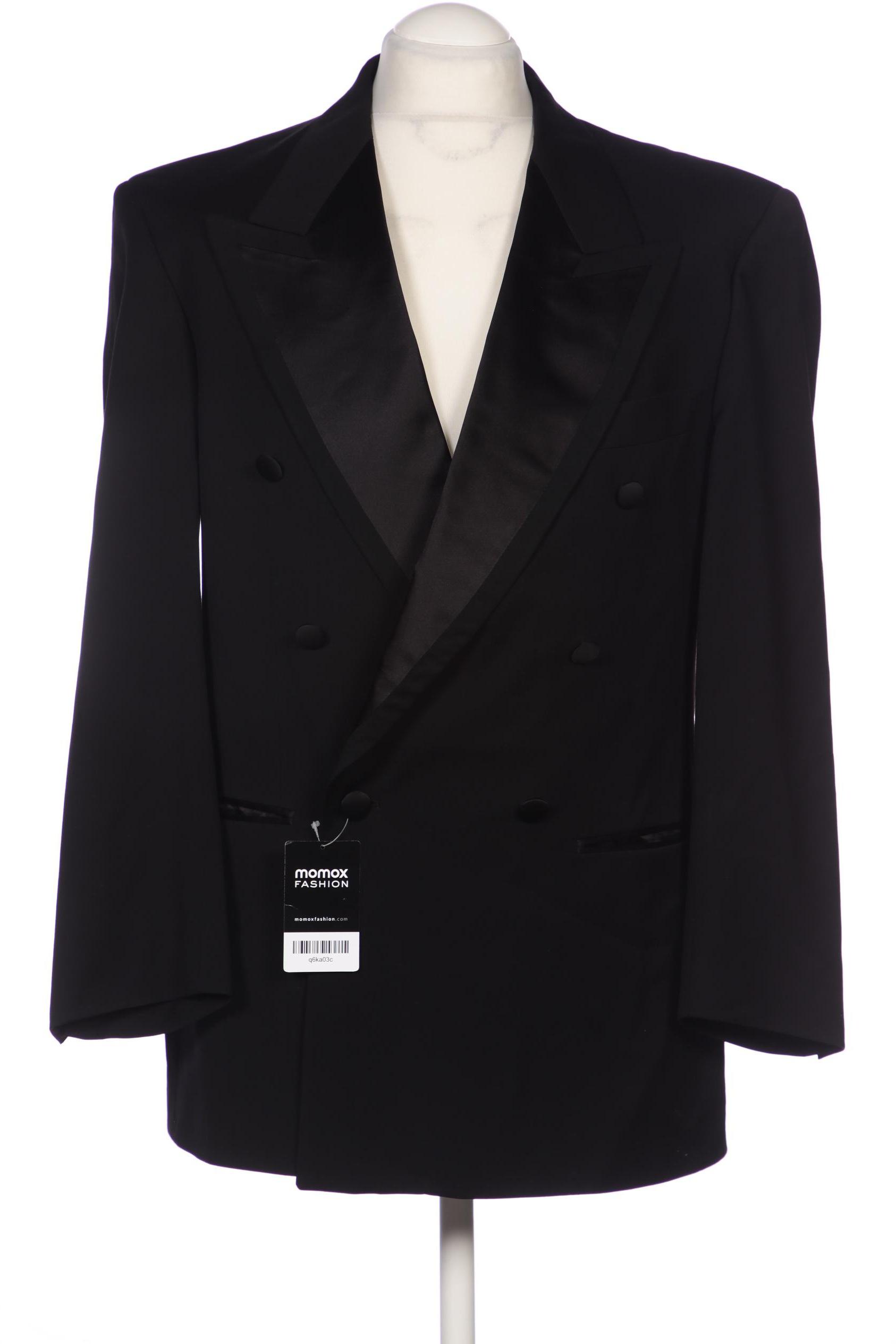 

BOSS by Hugo Boss Herren Sakko, schwarz