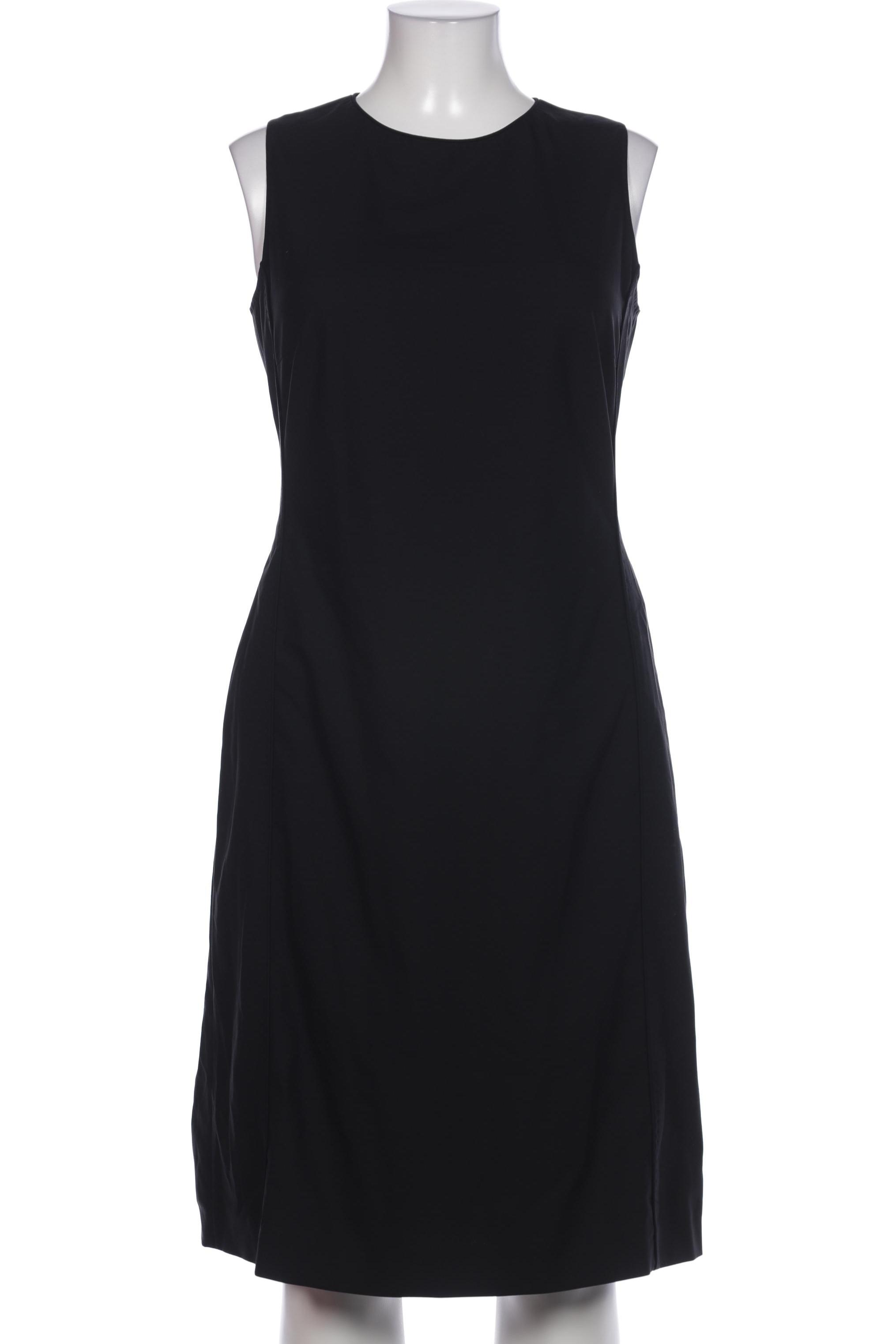 

Boss by Hugo Boss Damen Kleid, schwarz, Gr. 44