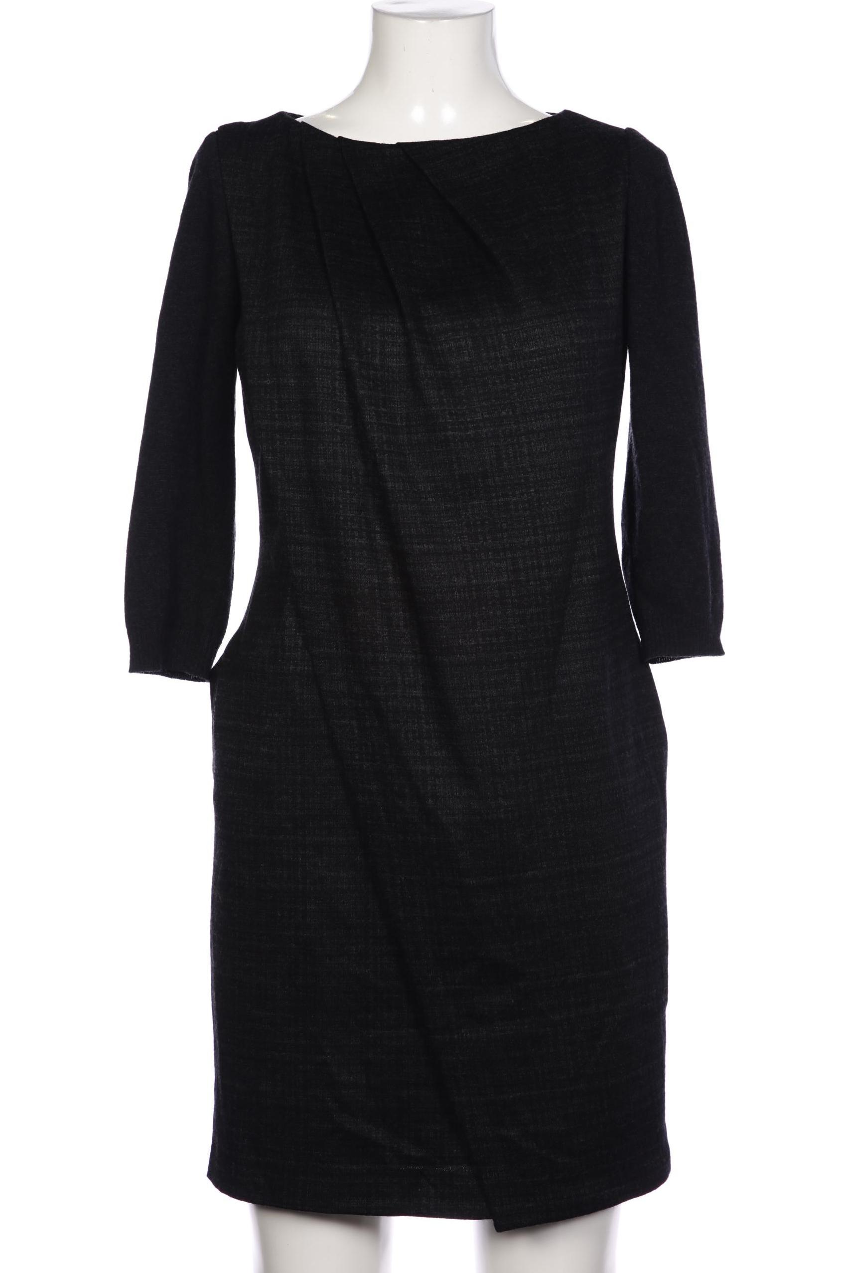

Boss by Hugo Boss Damen Kleid, schwarz, Gr. 38